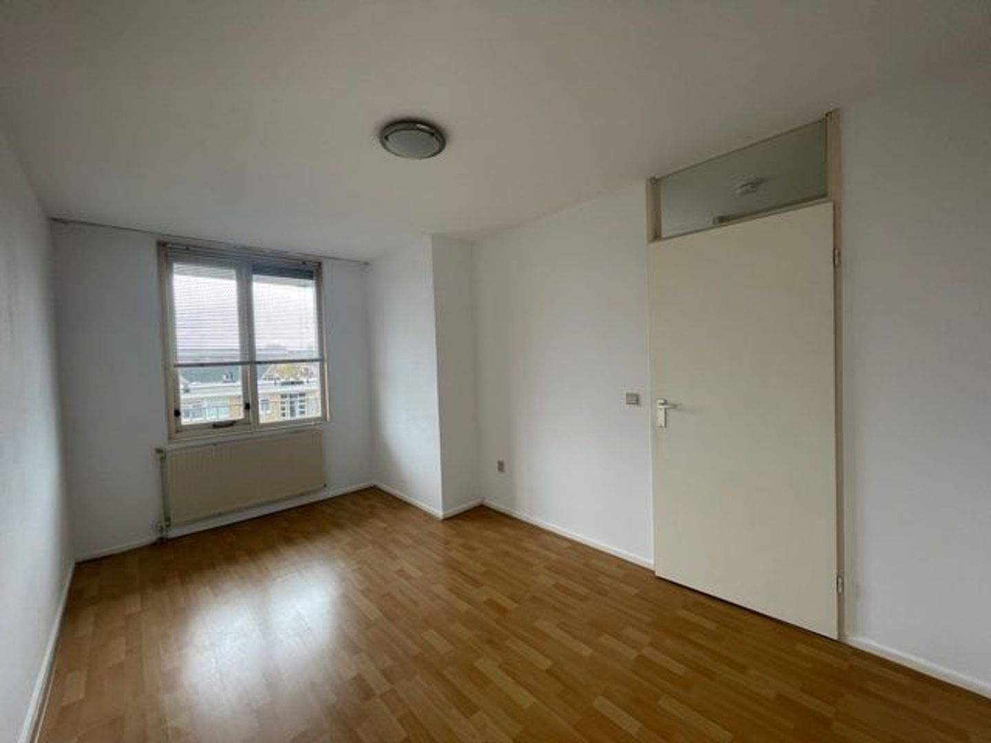 Noordwal 91, Den Haag foto-2 blur