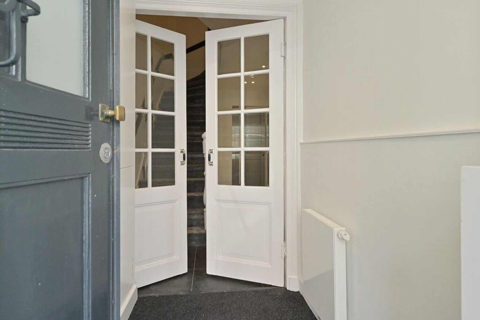 Anna Paulownastraat 30 2, Den Haag foto-2 blur