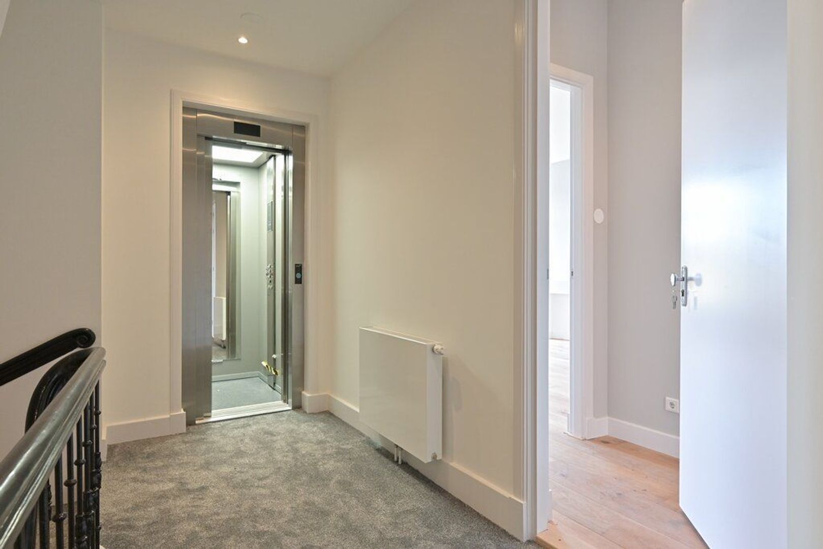 Anna Paulownastraat 30 2, Den Haag foto-3 blur