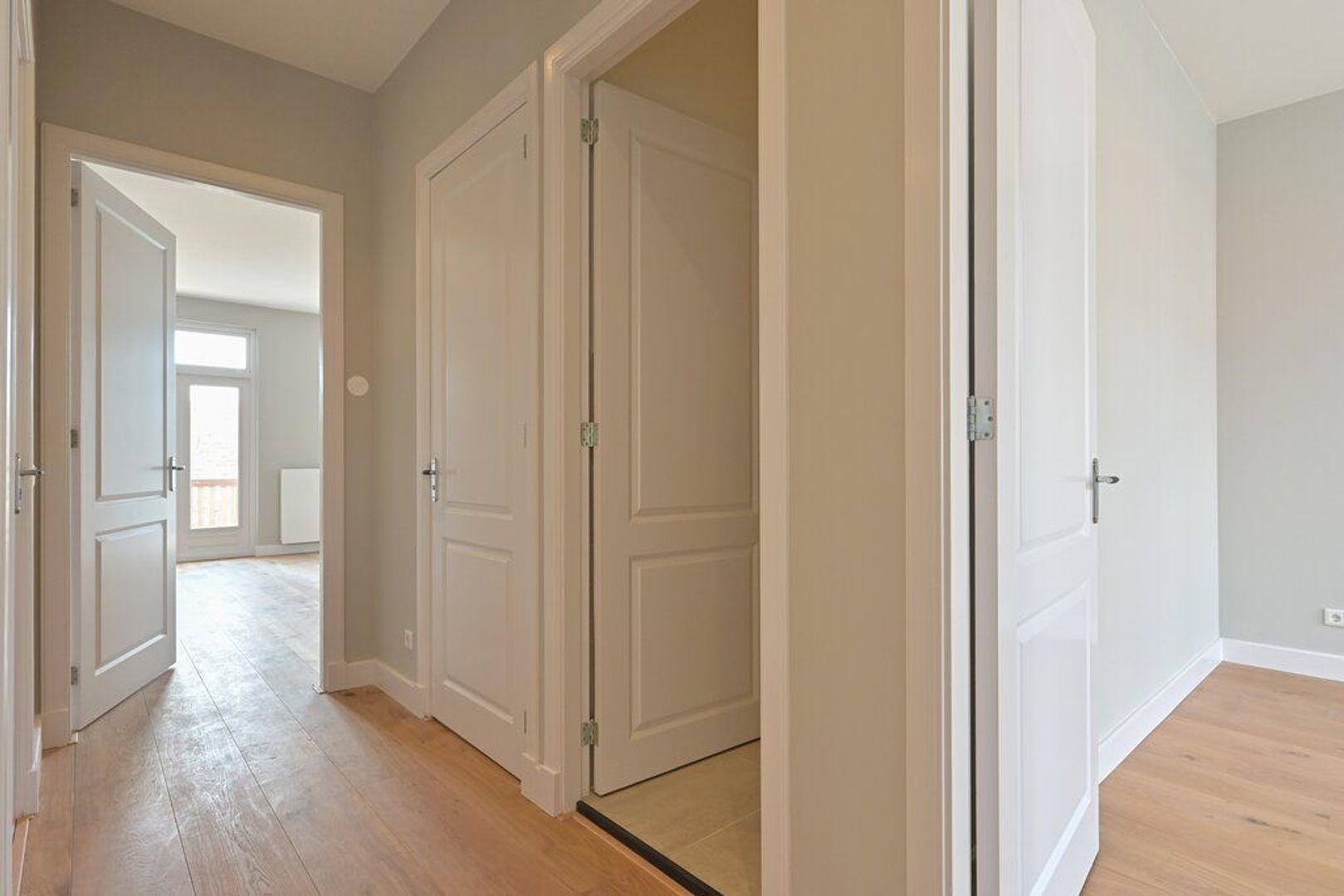 Anna Paulownastraat 30 2, Den Haag foto-4 blur