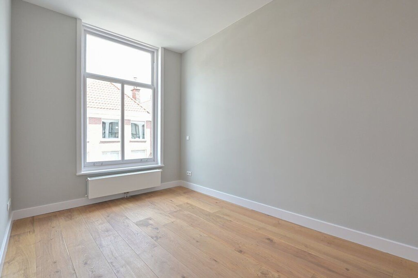 Anna Paulownastraat 30 2, Den Haag foto-20 blur