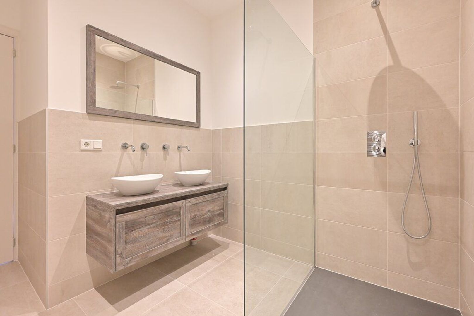 Anna Paulownastraat 30 2, Den Haag foto-21 blur