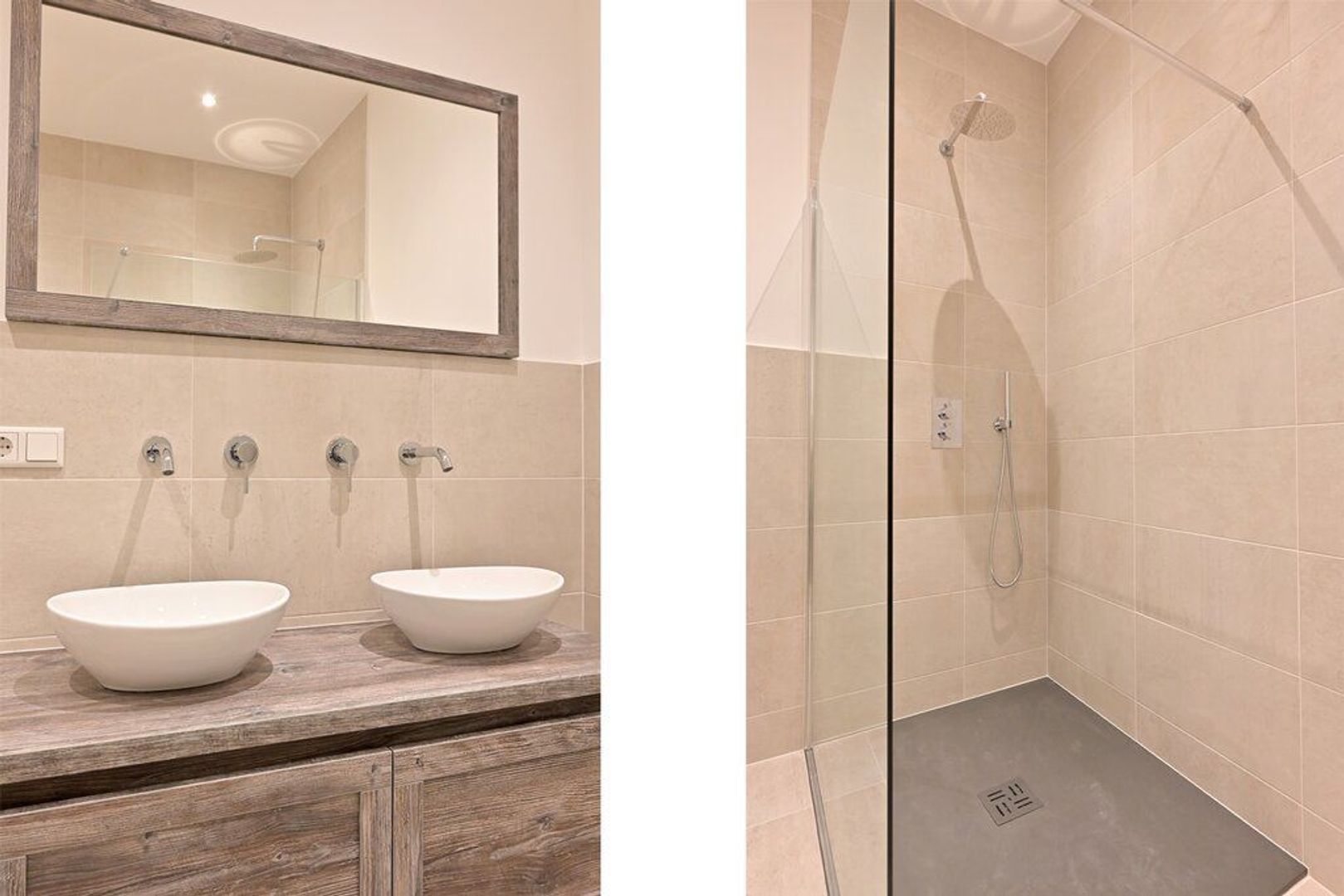 Anna Paulownastraat 30 2, Den Haag foto-22 blur