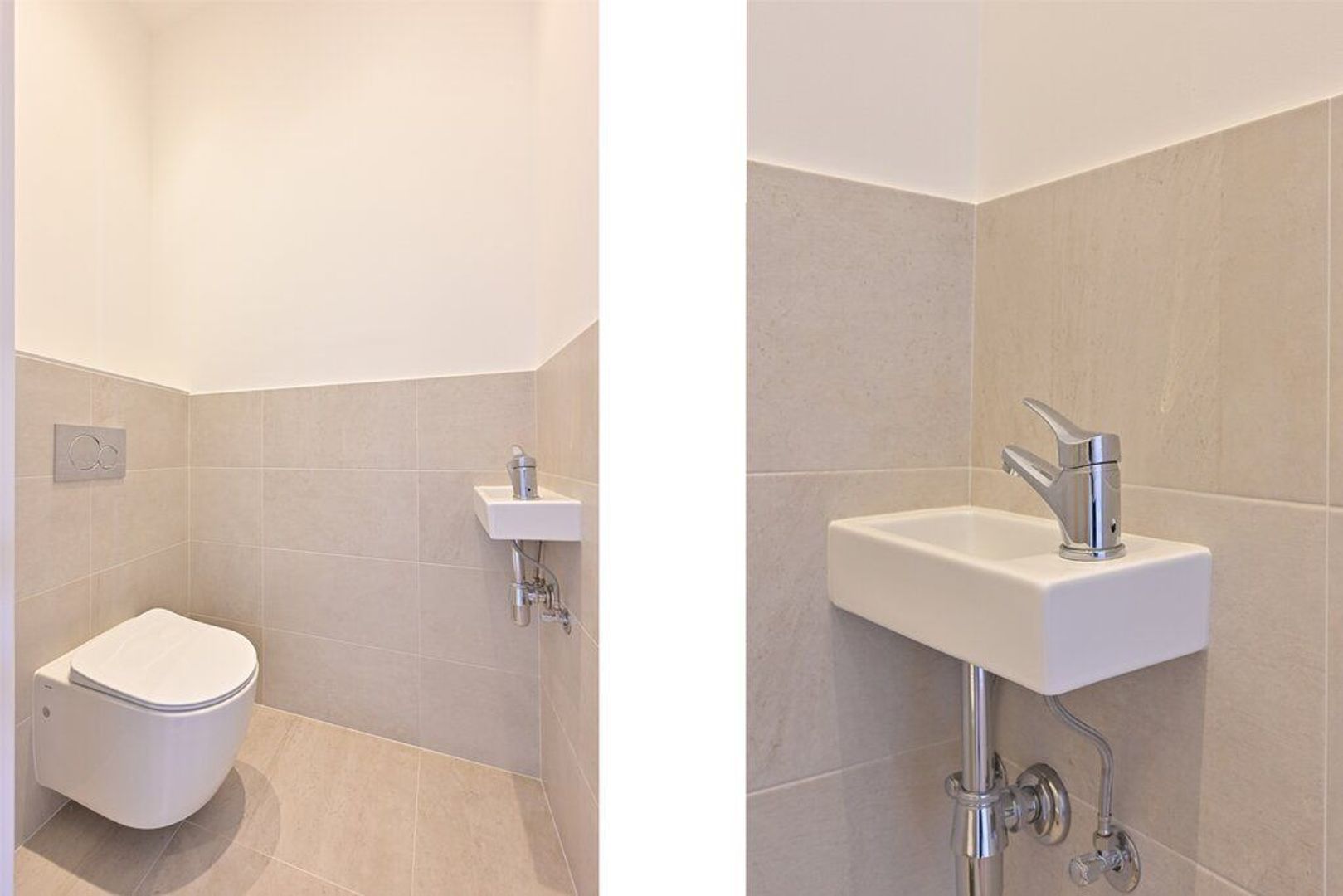 Anna Paulownastraat 30 2, Den Haag foto-5 blur