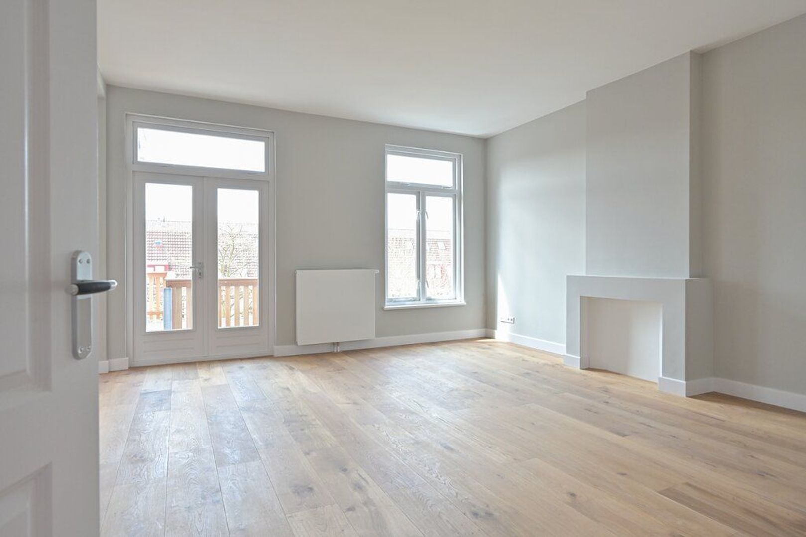 Anna Paulownastraat 30 2, Den Haag foto-6 blur