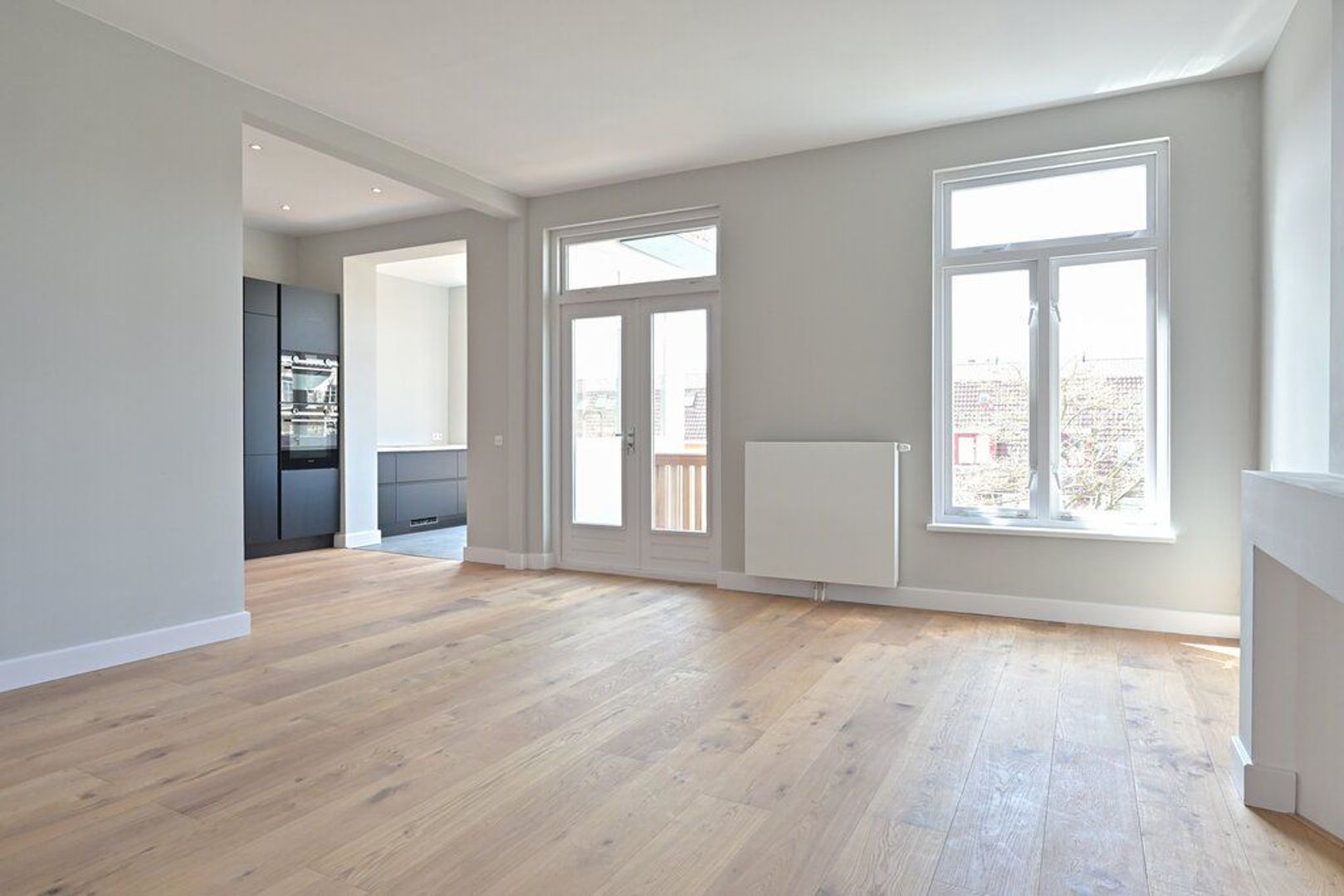 Anna Paulownastraat 30 2, Den Haag foto-7 blur