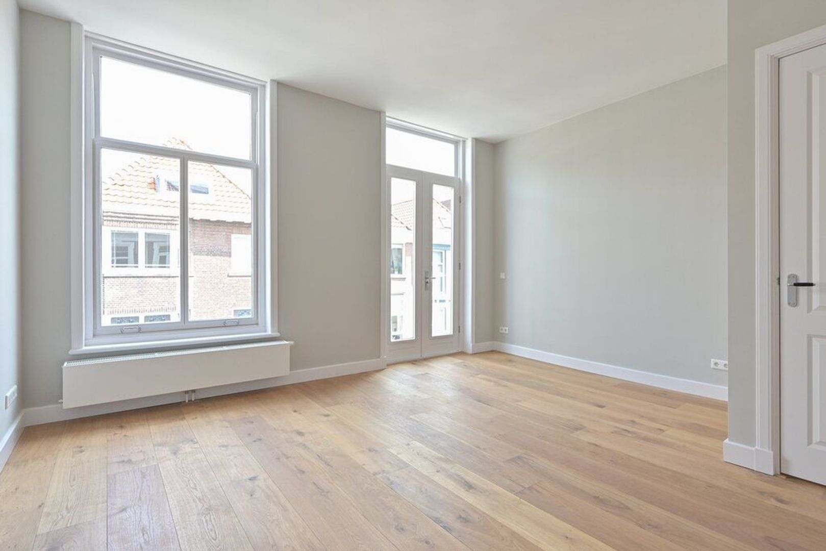 Anna Paulownastraat 30 2, Den Haag foto-18 blur