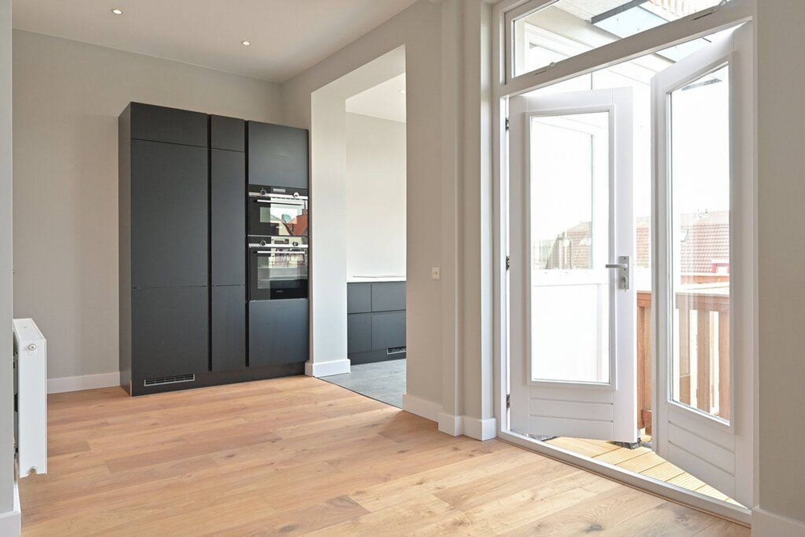 Anna Paulownastraat 30 2, Den Haag foto-9 blur