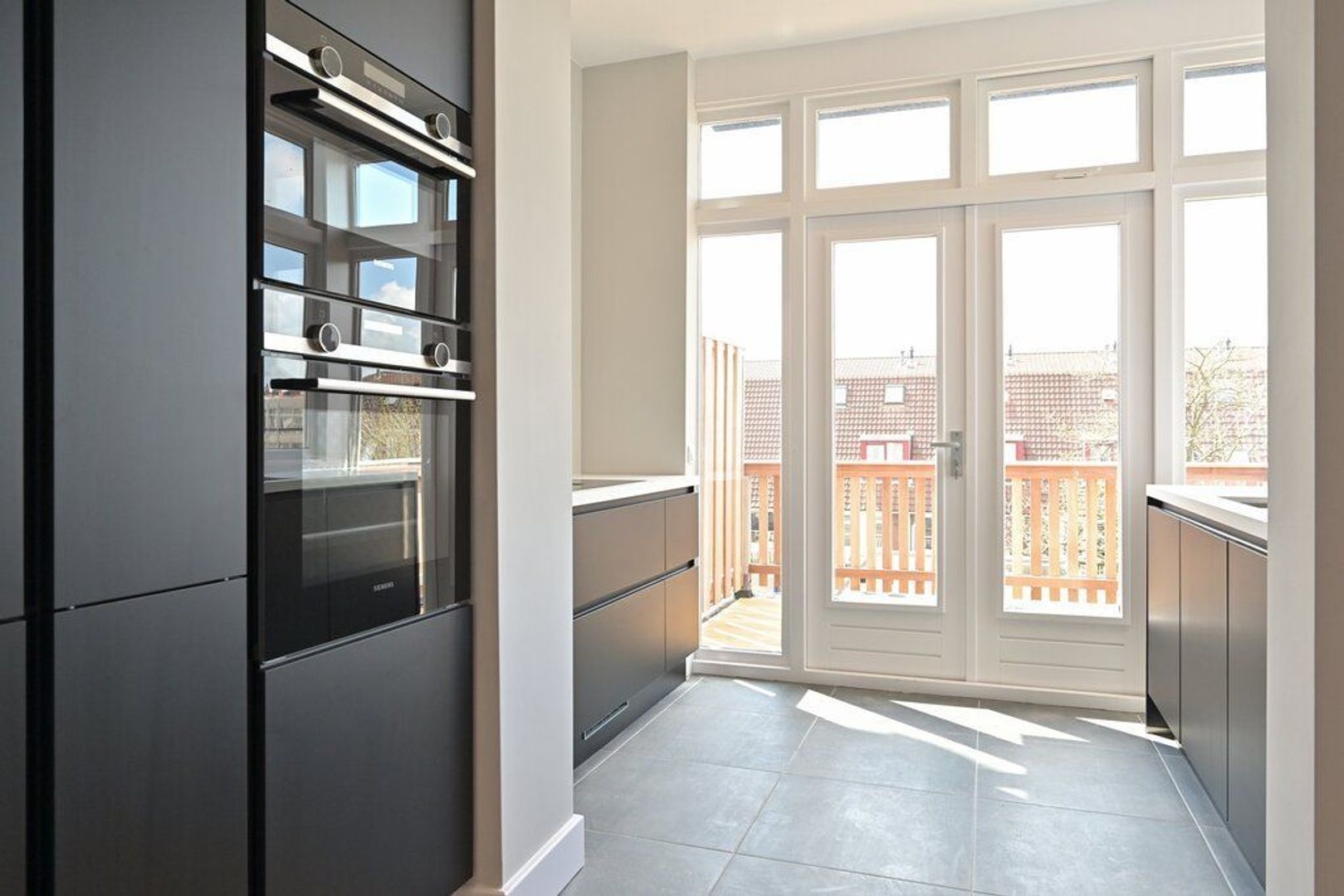 Anna Paulownastraat 30 2, Den Haag foto-11 blur