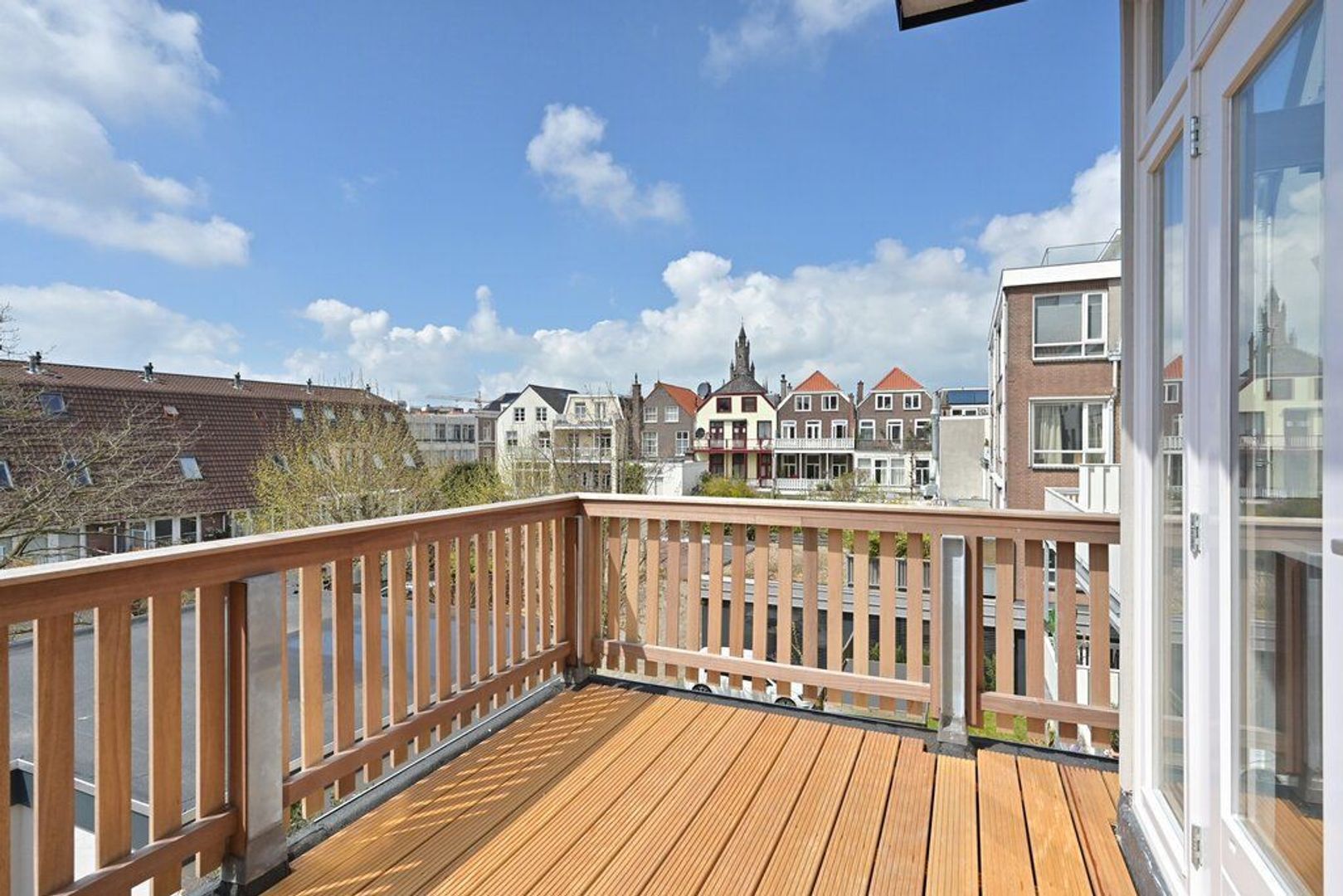 Anna Paulownastraat 30 2, Den Haag foto-14 blur