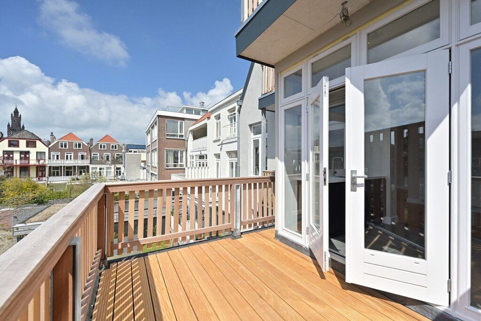 Anna Paulownastraat 30 2, Den Haag foto-13 blur