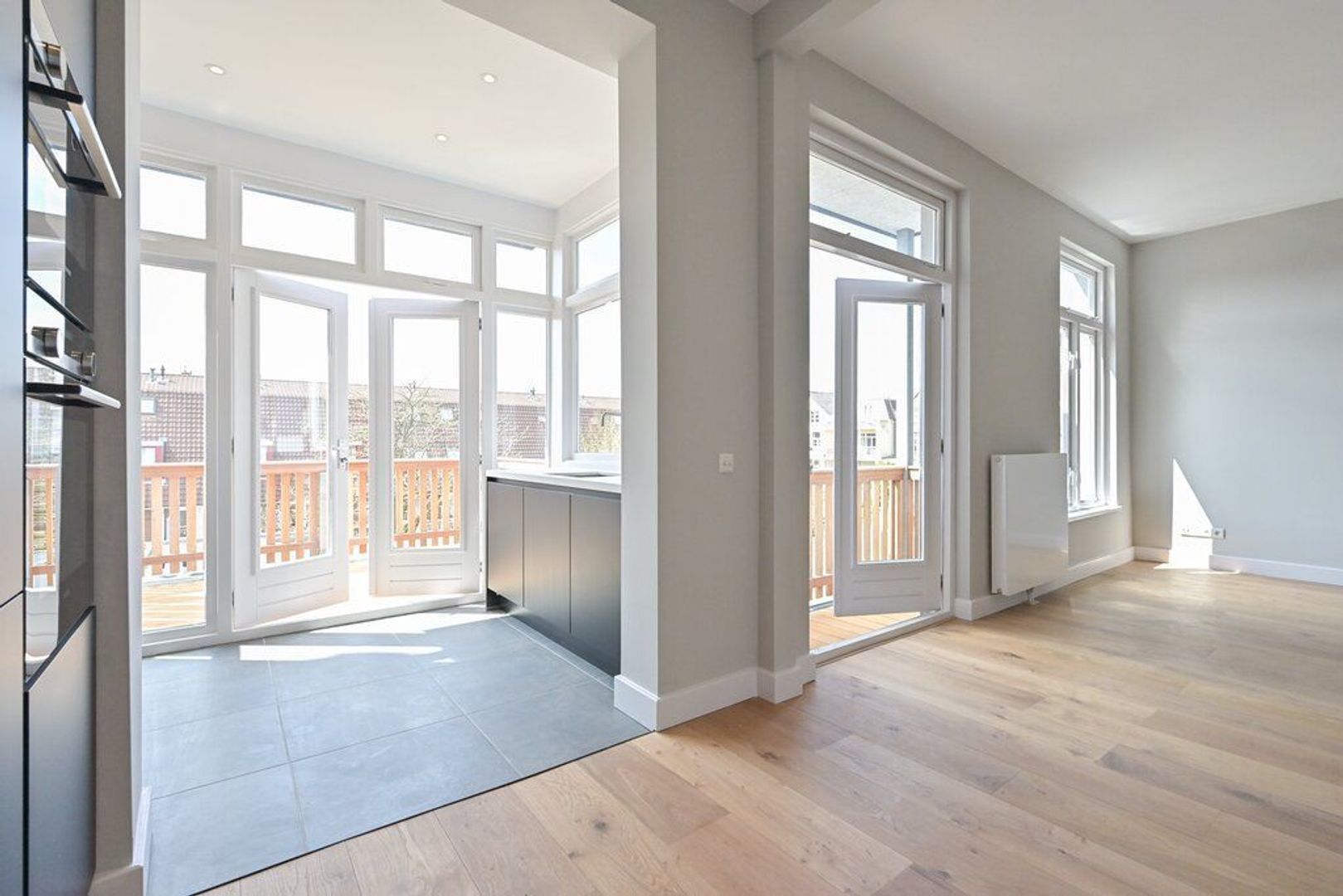 Anna Paulownastraat 30 2, Den Haag foto-16 blur