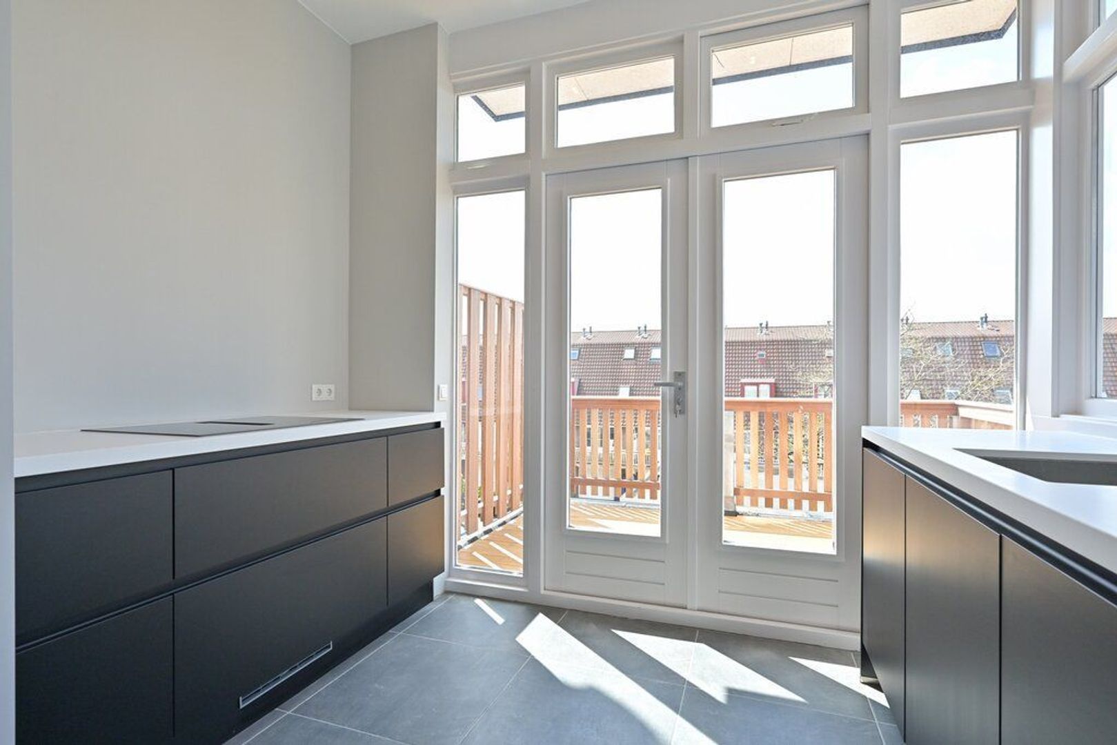 Anna Paulownastraat 30 2, Den Haag foto-12 blur