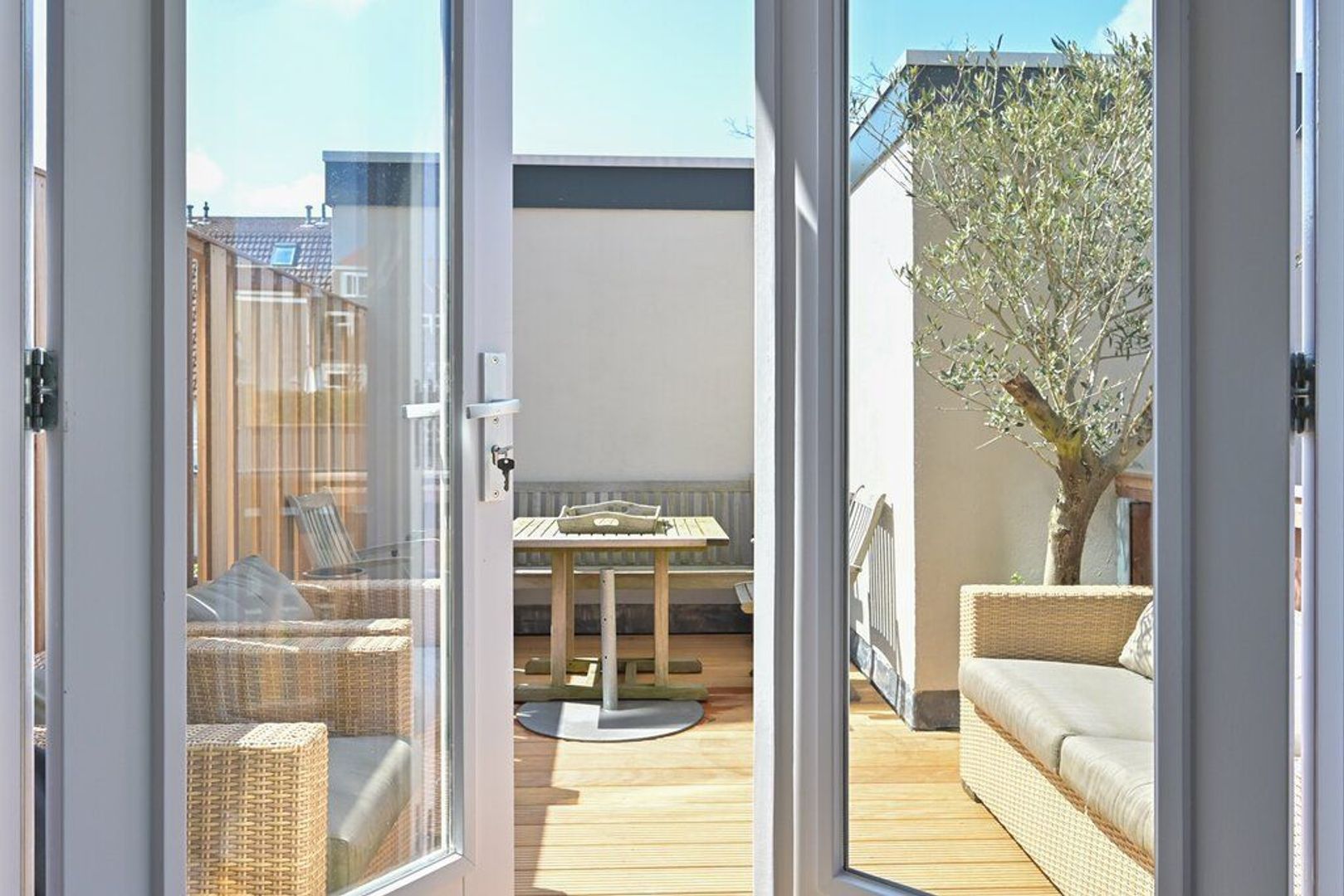 Anna Paulownastraat 30 2, Den Haag foto-15 blur