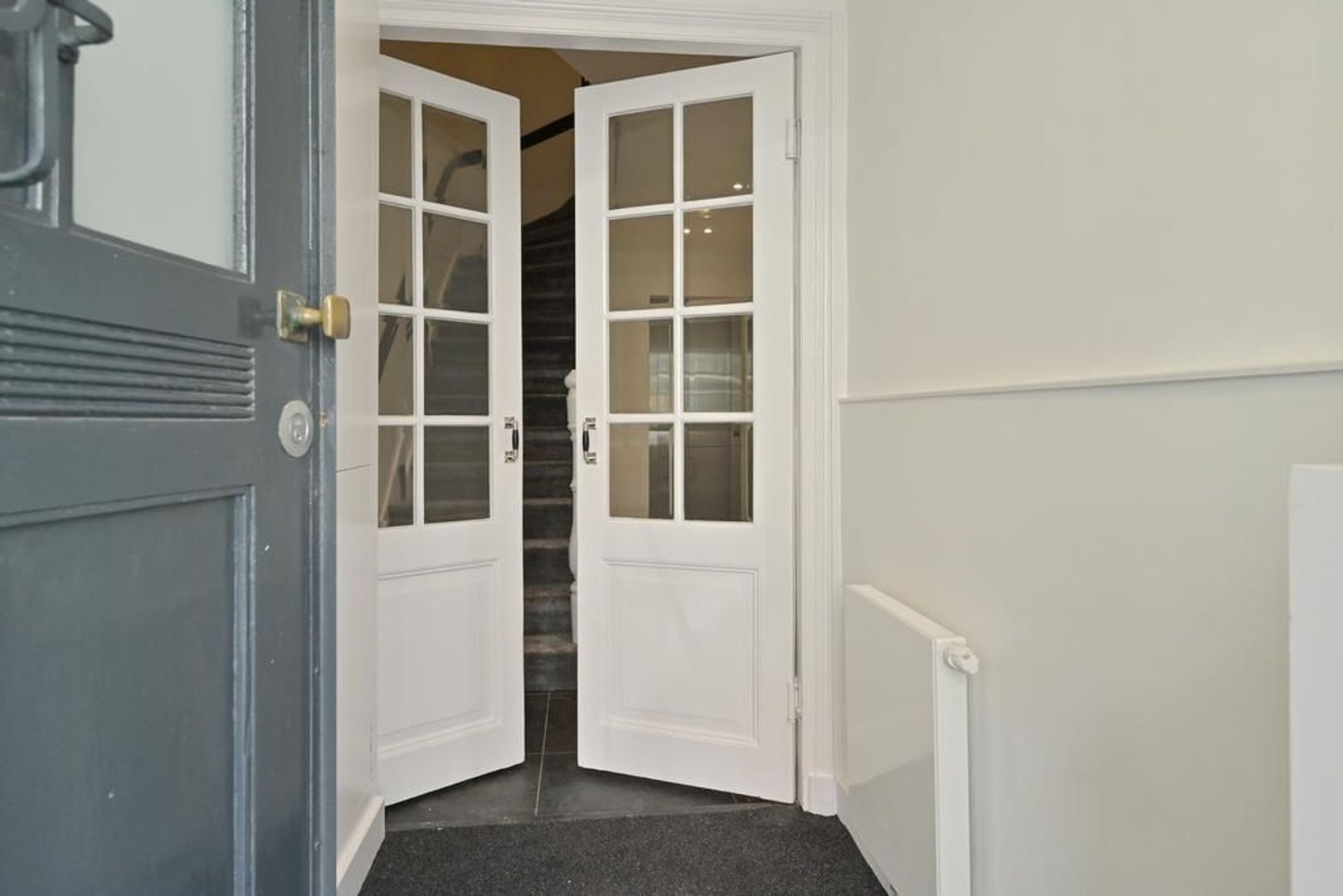 Anna Paulownastraat 30 3, Den Haag foto-2 blur