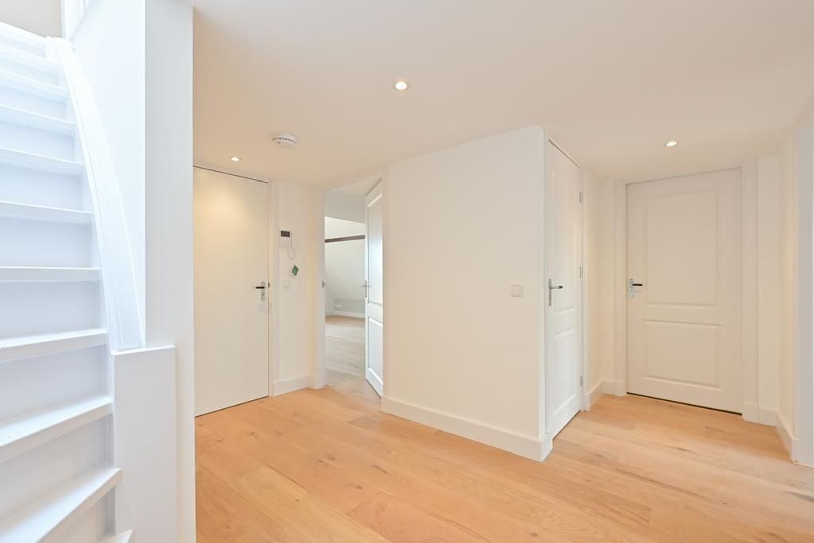 Anna Paulownastraat 30 3, Den Haag foto-7 blur