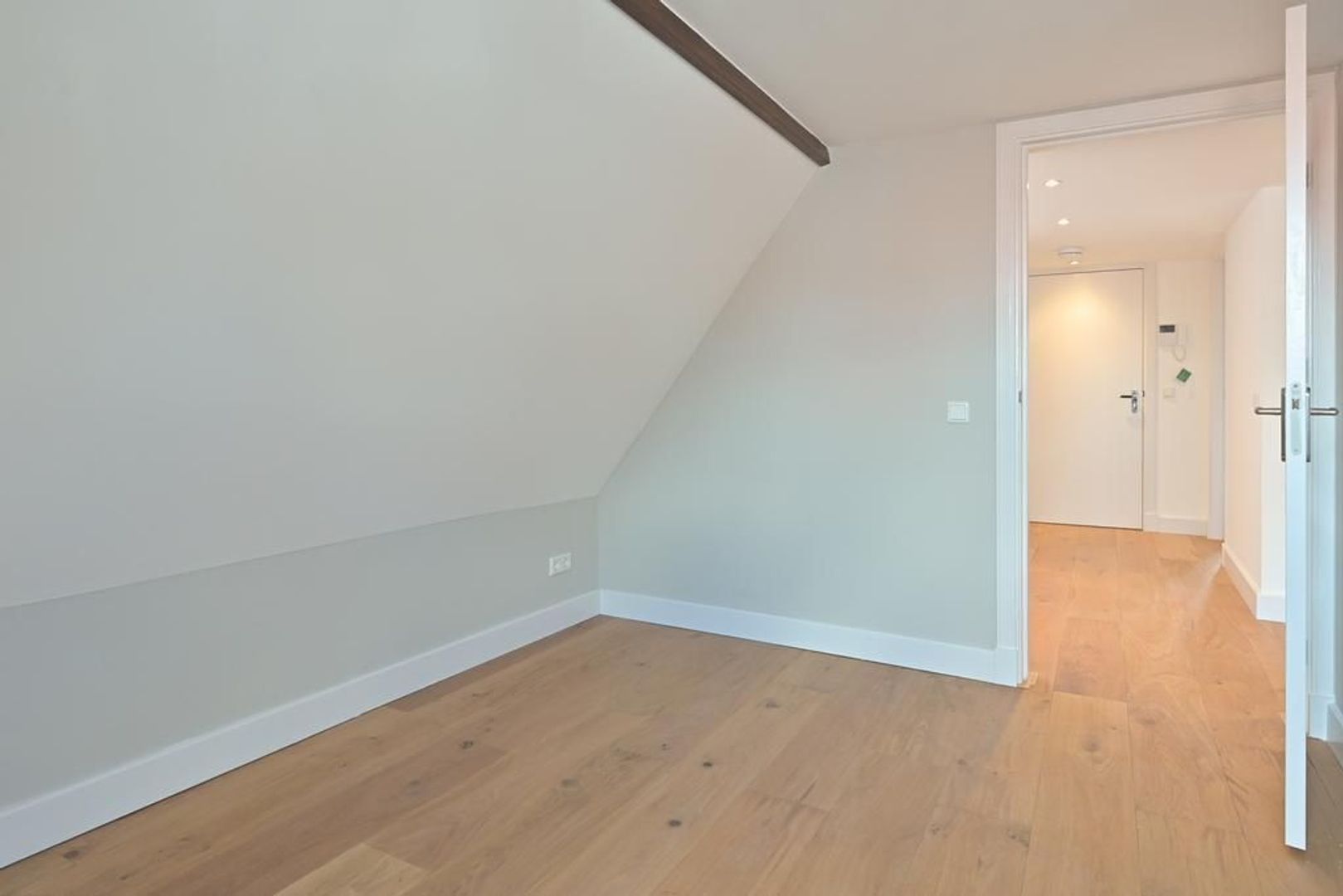 Anna Paulownastraat 30 3, Den Haag foto-20 blur