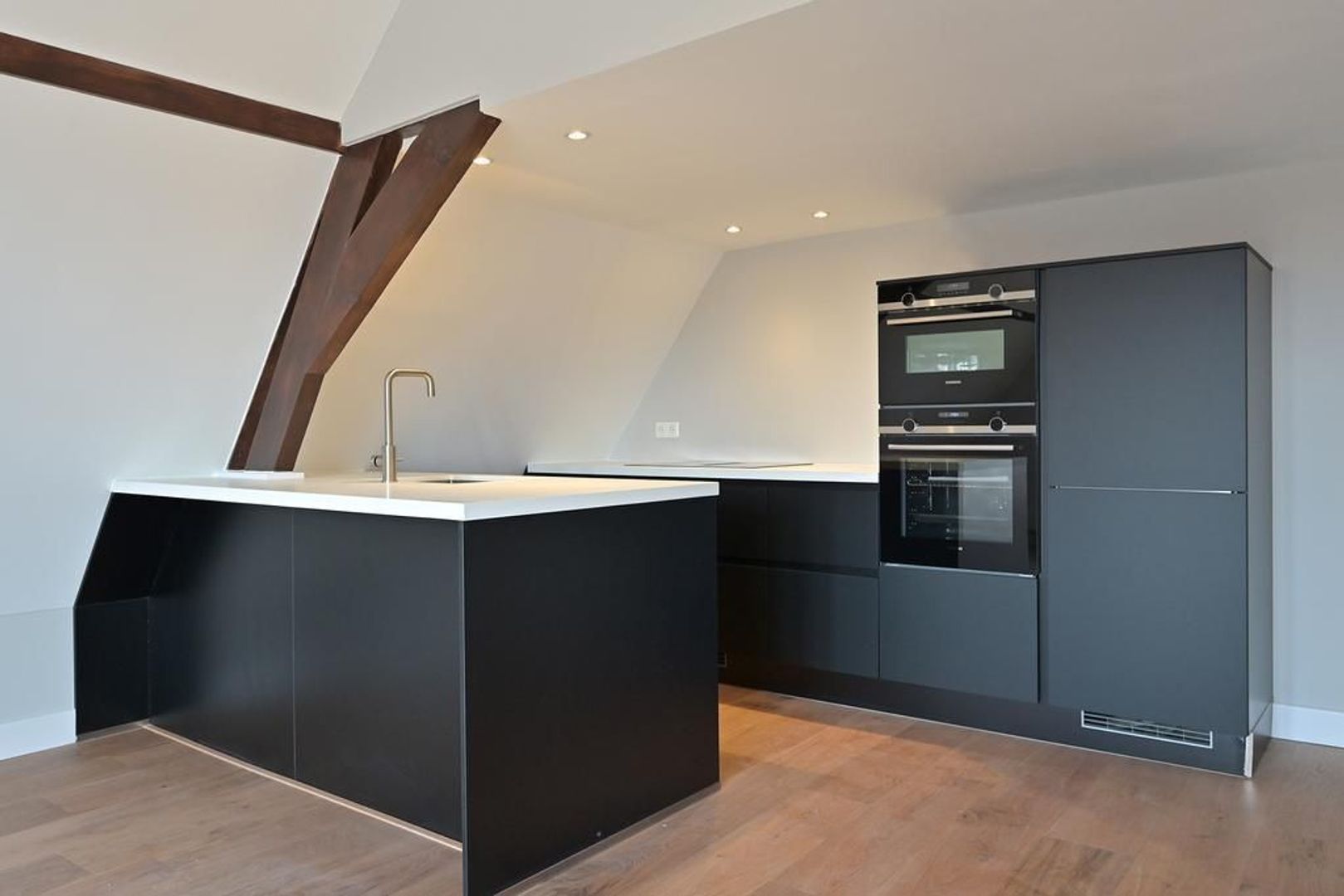 Anna Paulownastraat 30 3, Den Haag foto-11 blur