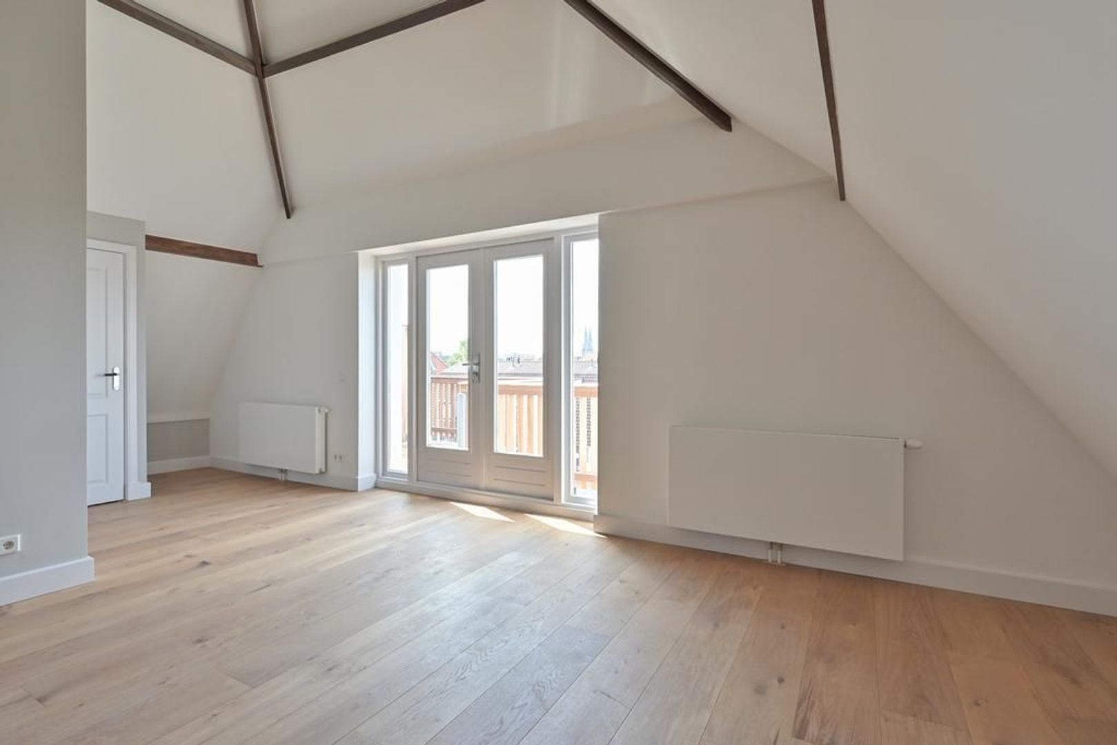 Anna Paulownastraat 30 3, Den Haag foto-9 blur