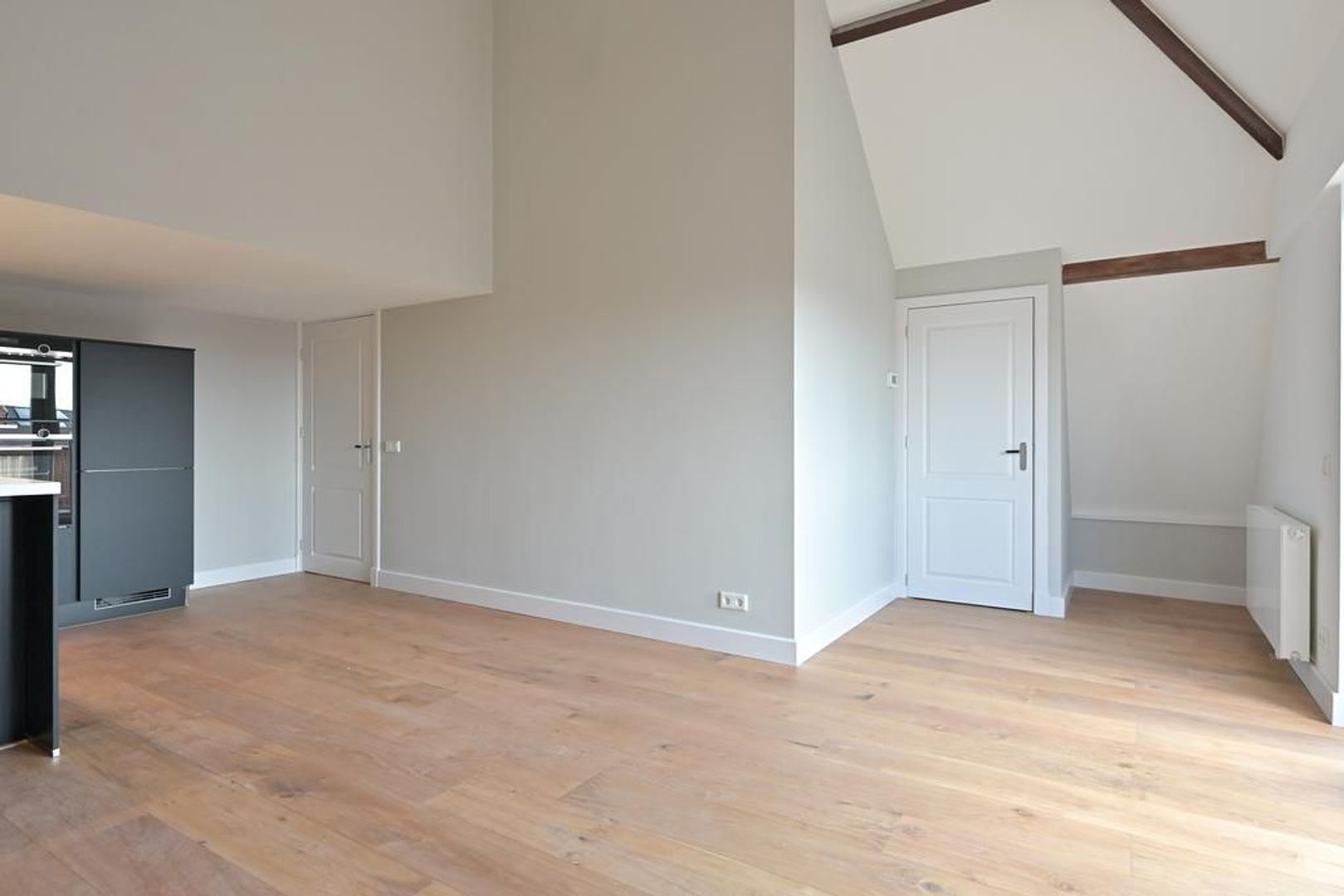 Anna Paulownastraat 30 3, Den Haag foto-10 blur