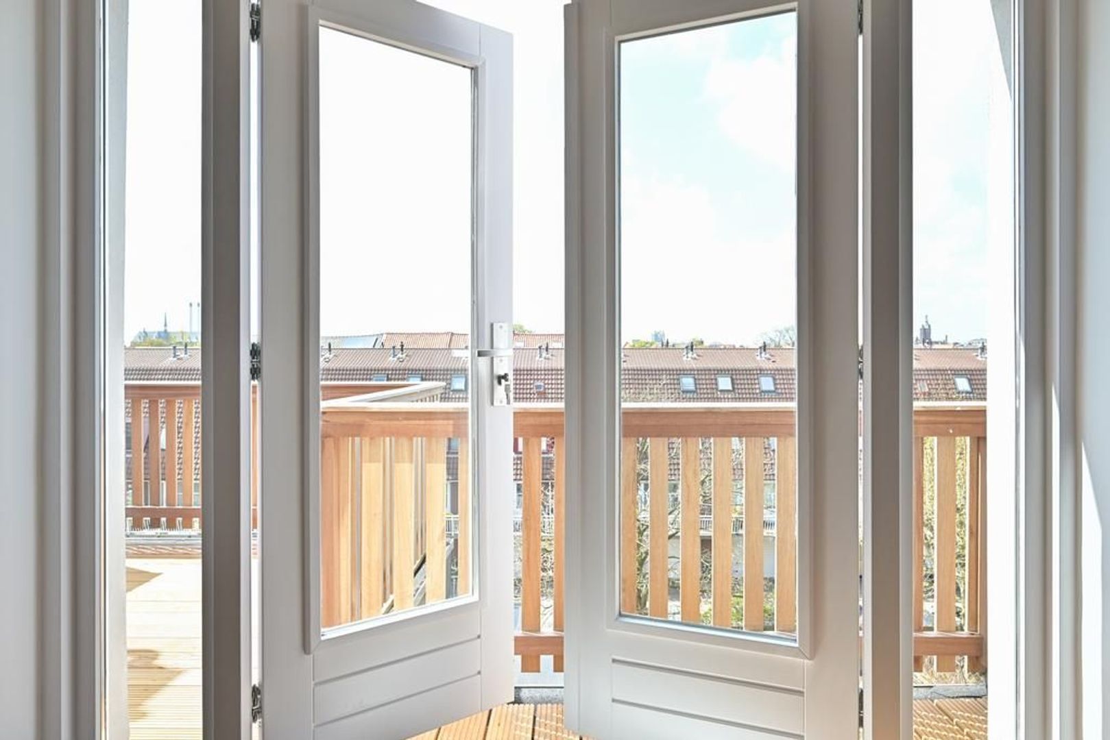 Anna Paulownastraat 30 3, Den Haag foto-13 blur