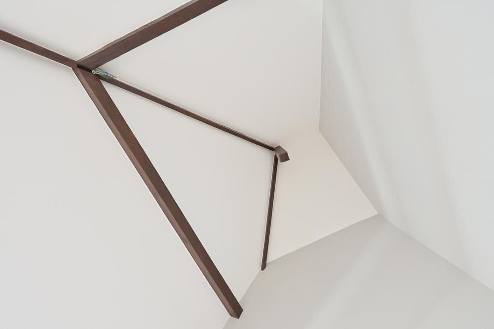 Anna Paulownastraat 30 3, Den Haag foto-19 blur