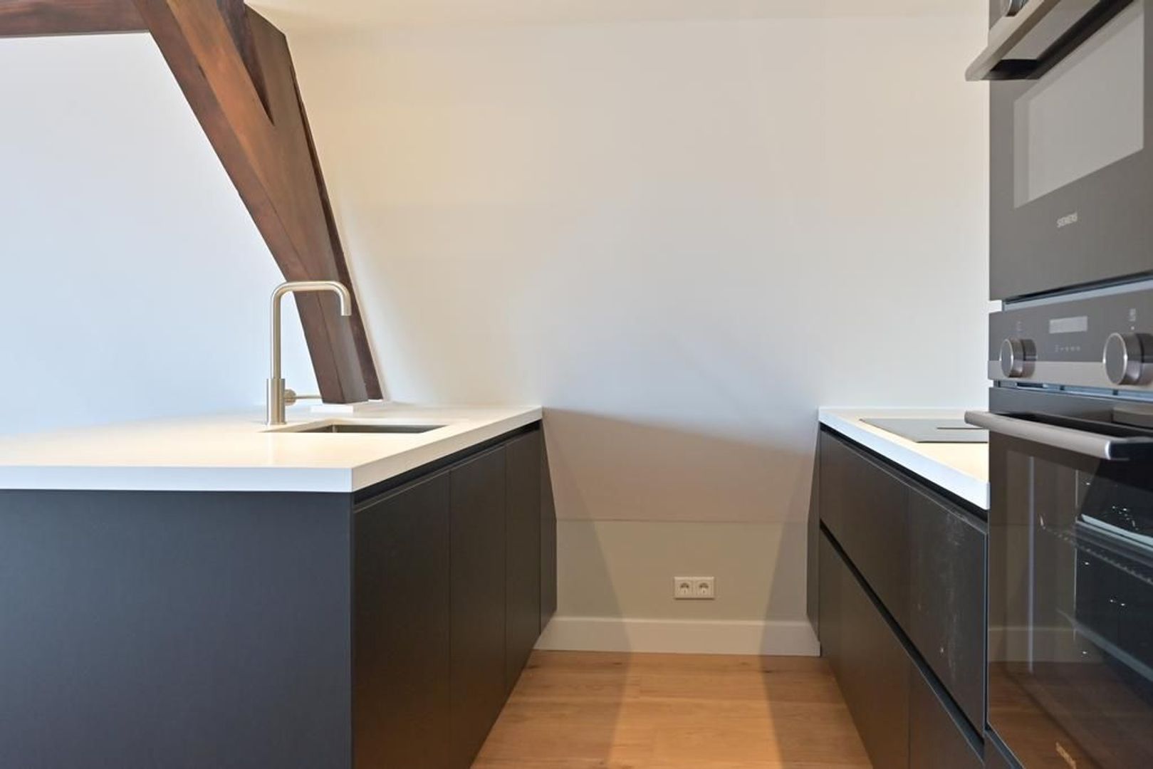 Anna Paulownastraat 30 3, Den Haag foto-12 blur