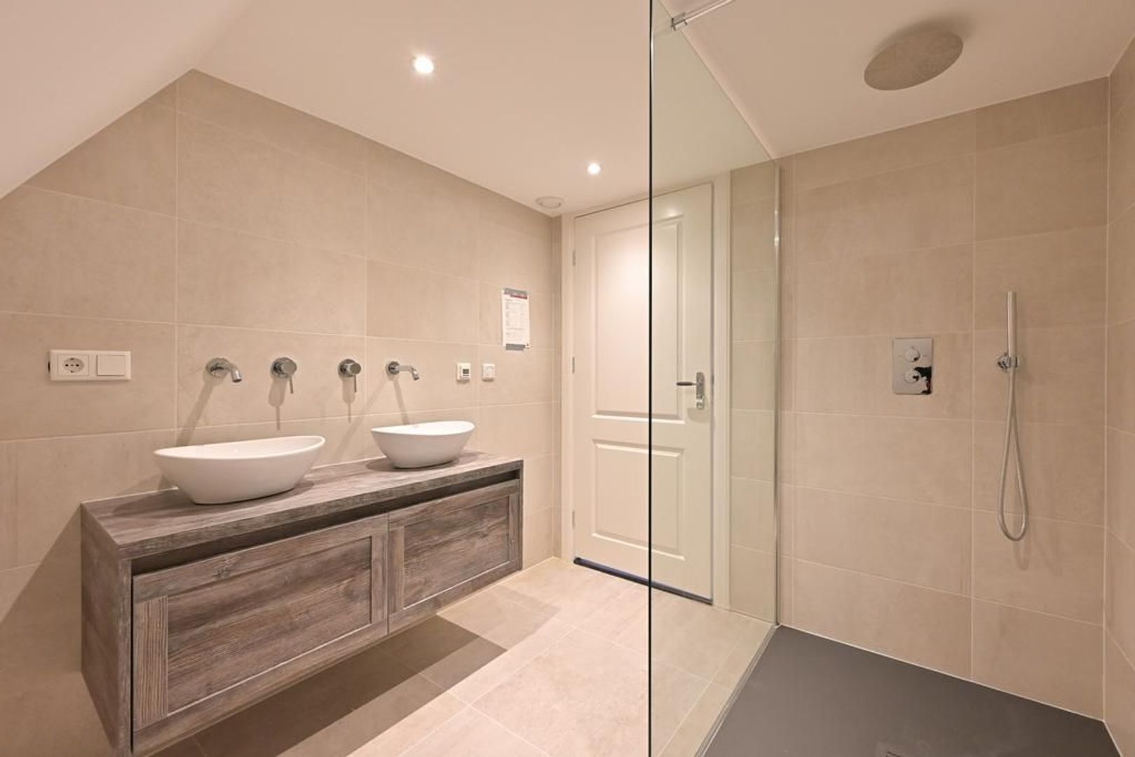 Anna Paulownastraat 30 3, Den Haag foto-21 blur