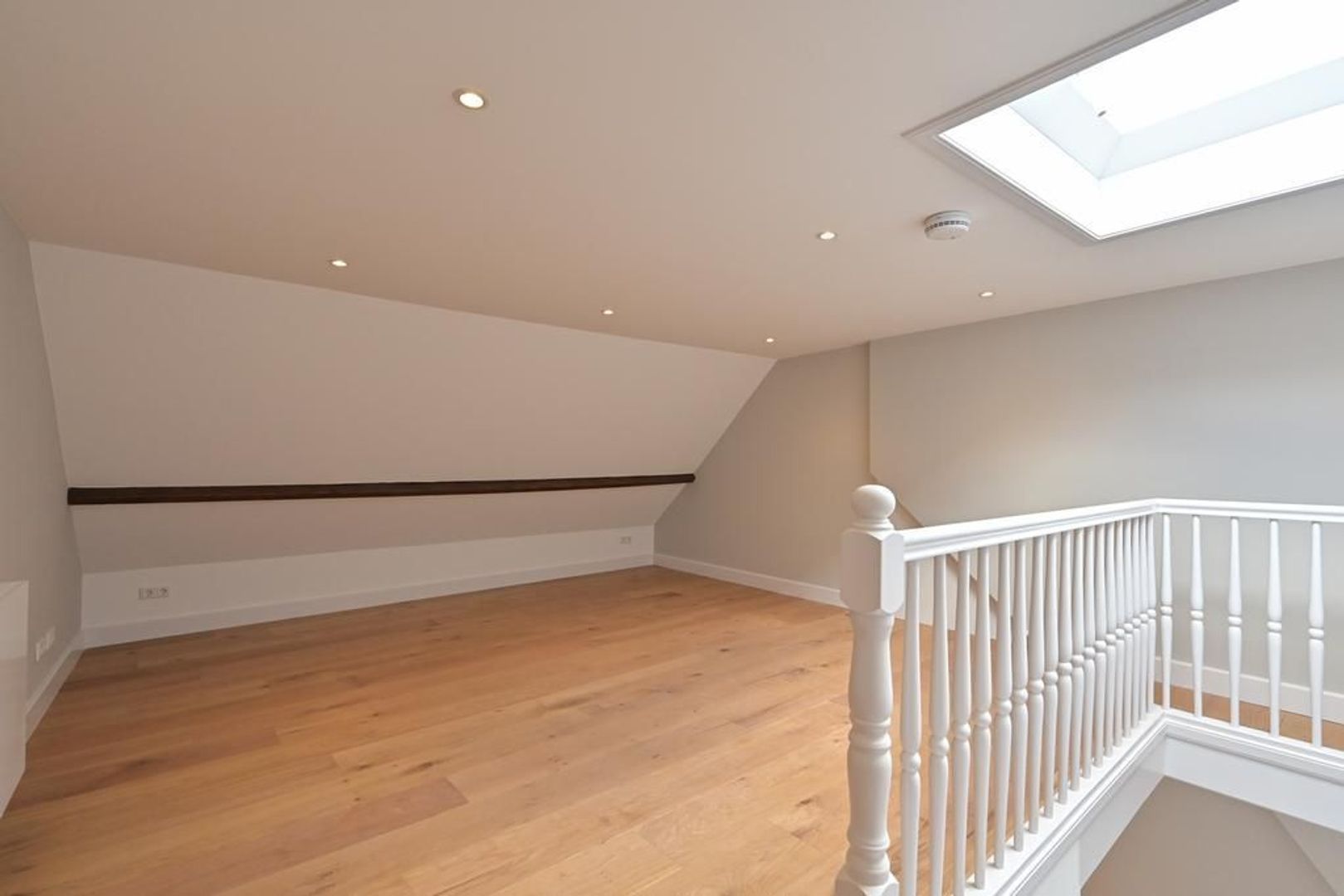 Anna Paulownastraat 30 3, Den Haag foto-26 blur