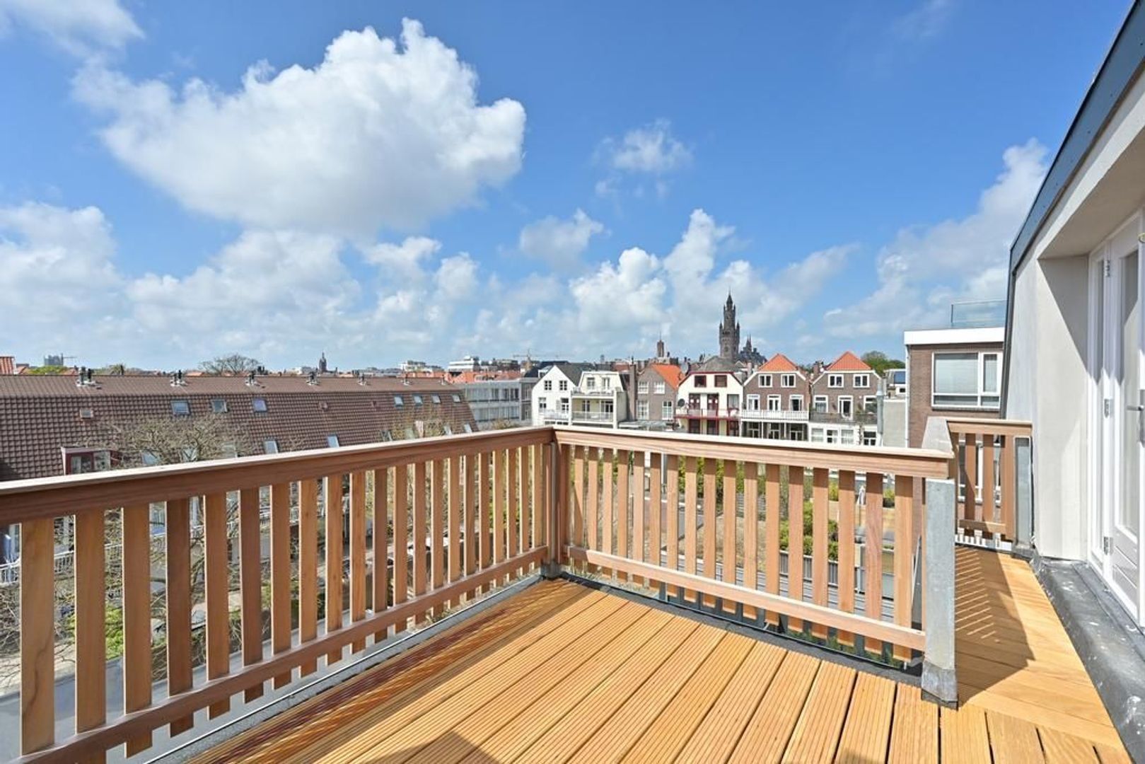 Anna Paulownastraat 30 3, Den Haag foto-14 blur