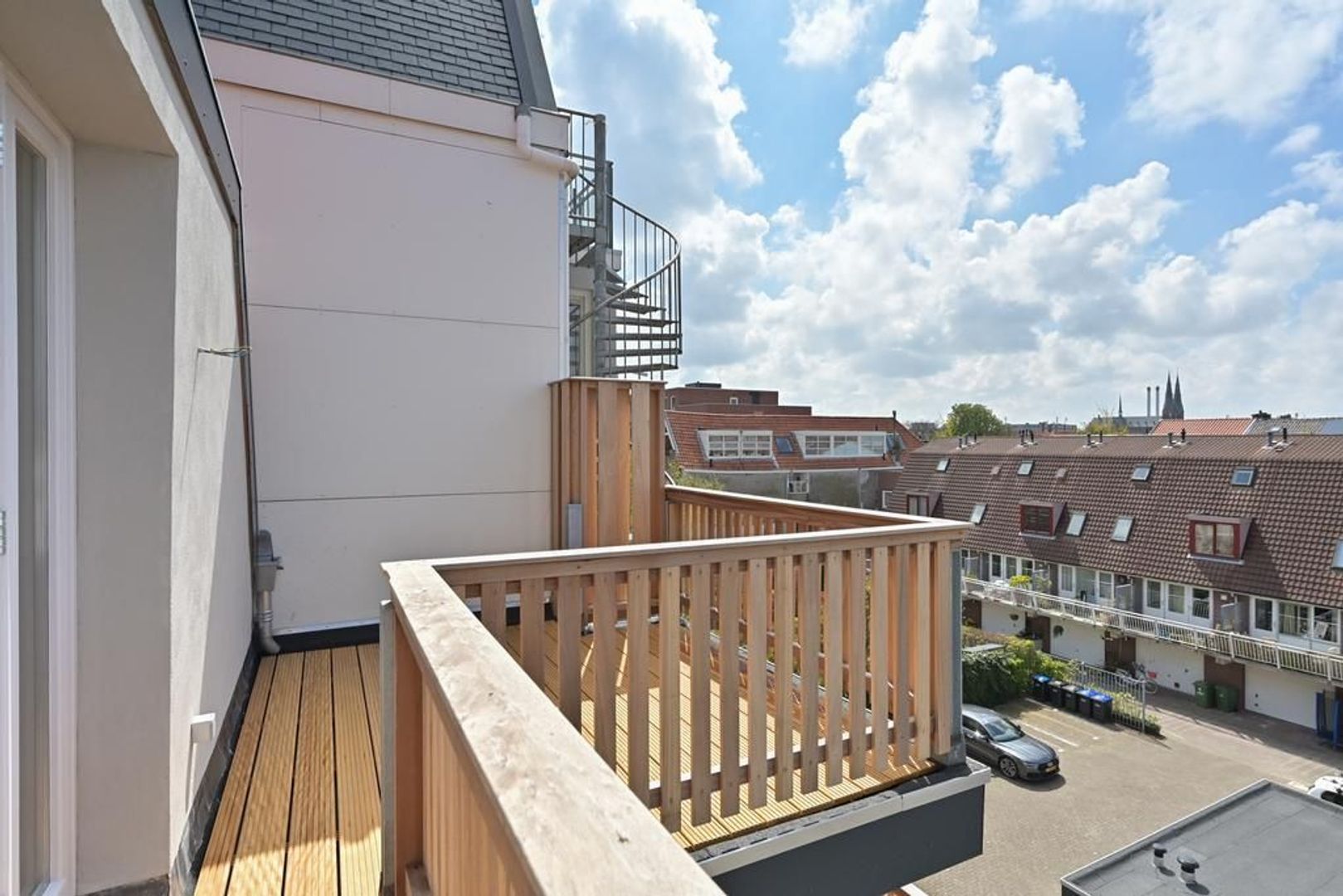 Anna Paulownastraat 30 3, Den Haag foto-15 blur