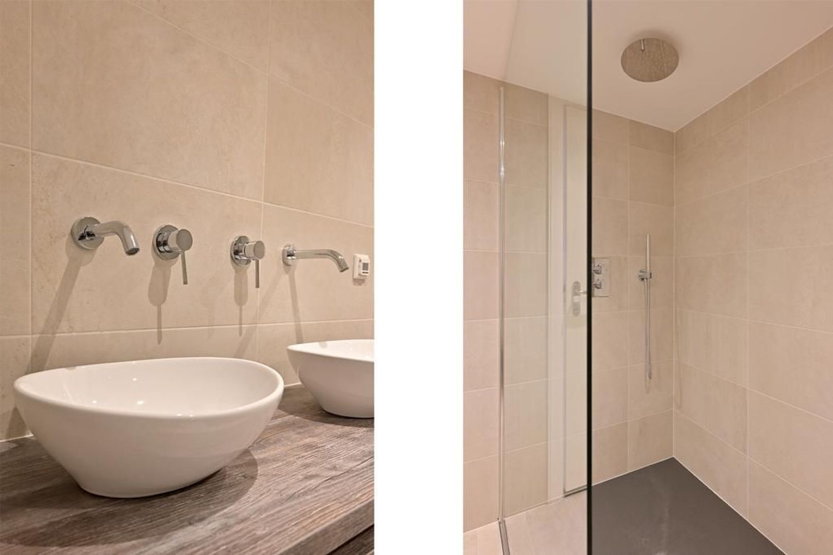 Anna Paulownastraat 30 3, Den Haag foto-22 blur