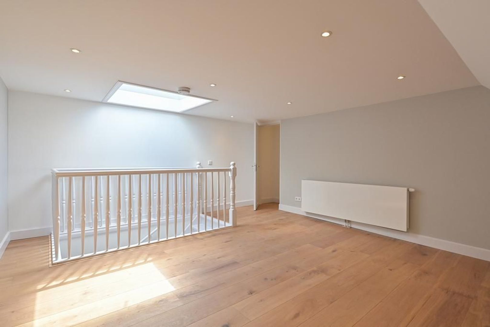 Anna Paulownastraat 30 3, Den Haag foto-25 blur