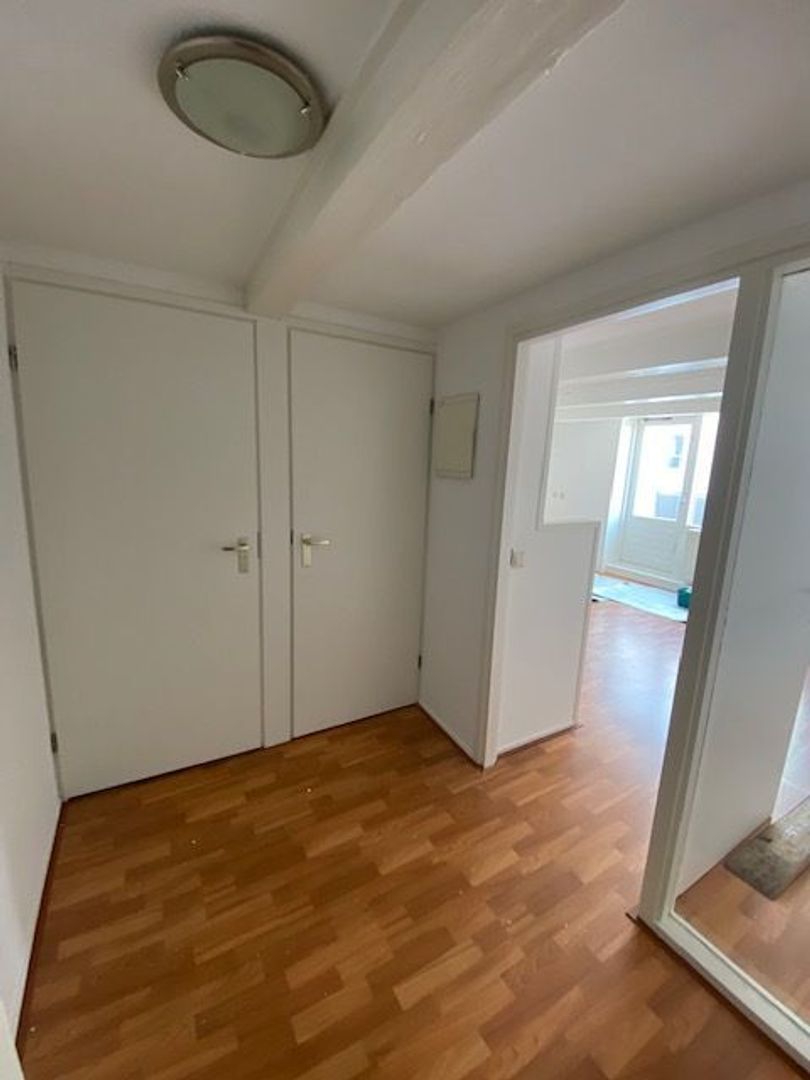 Beestenmarkt 18 A, Delft foto-0 blur