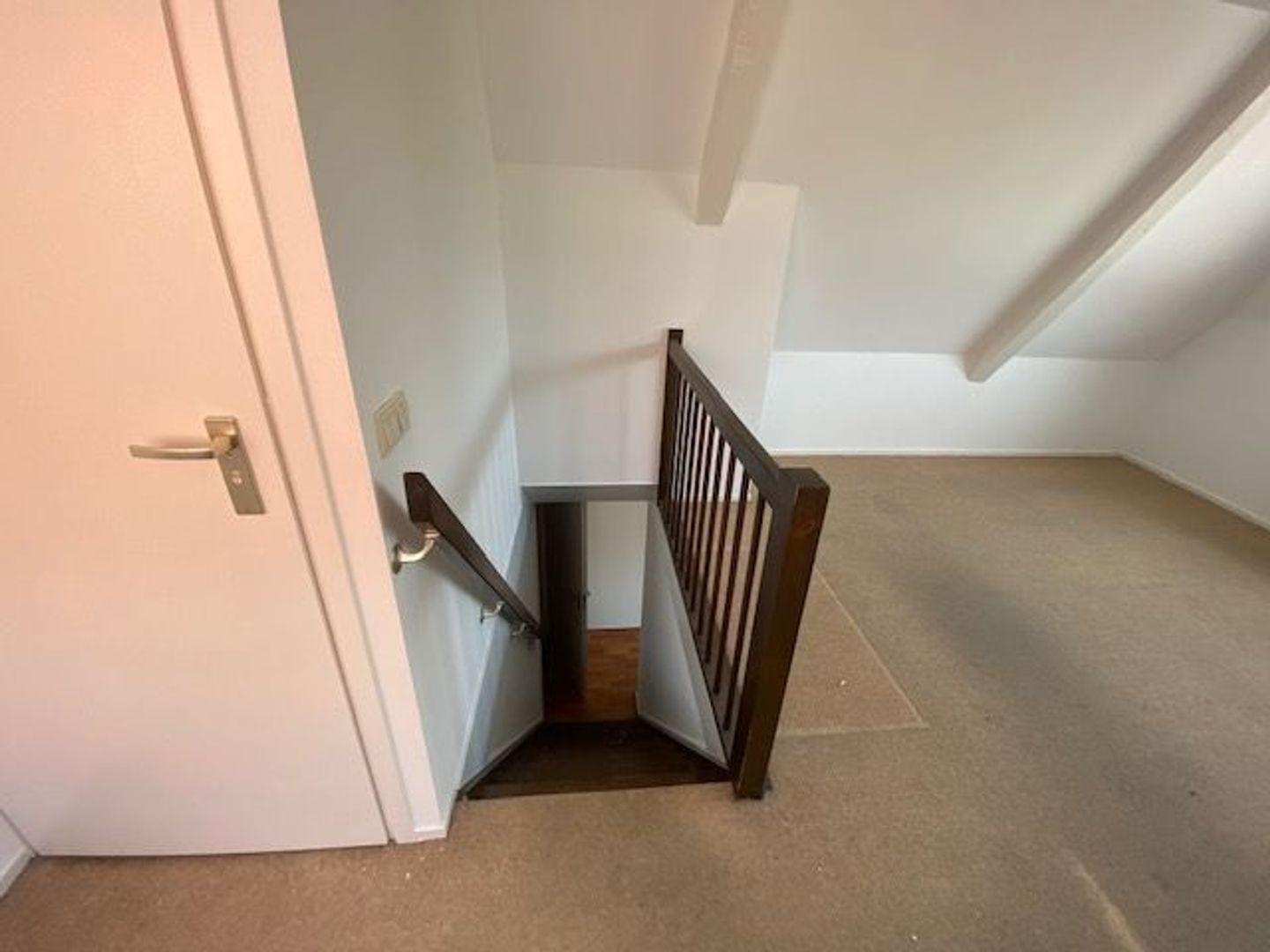 Beestenmarkt 18 A, Delft foto-9 blur