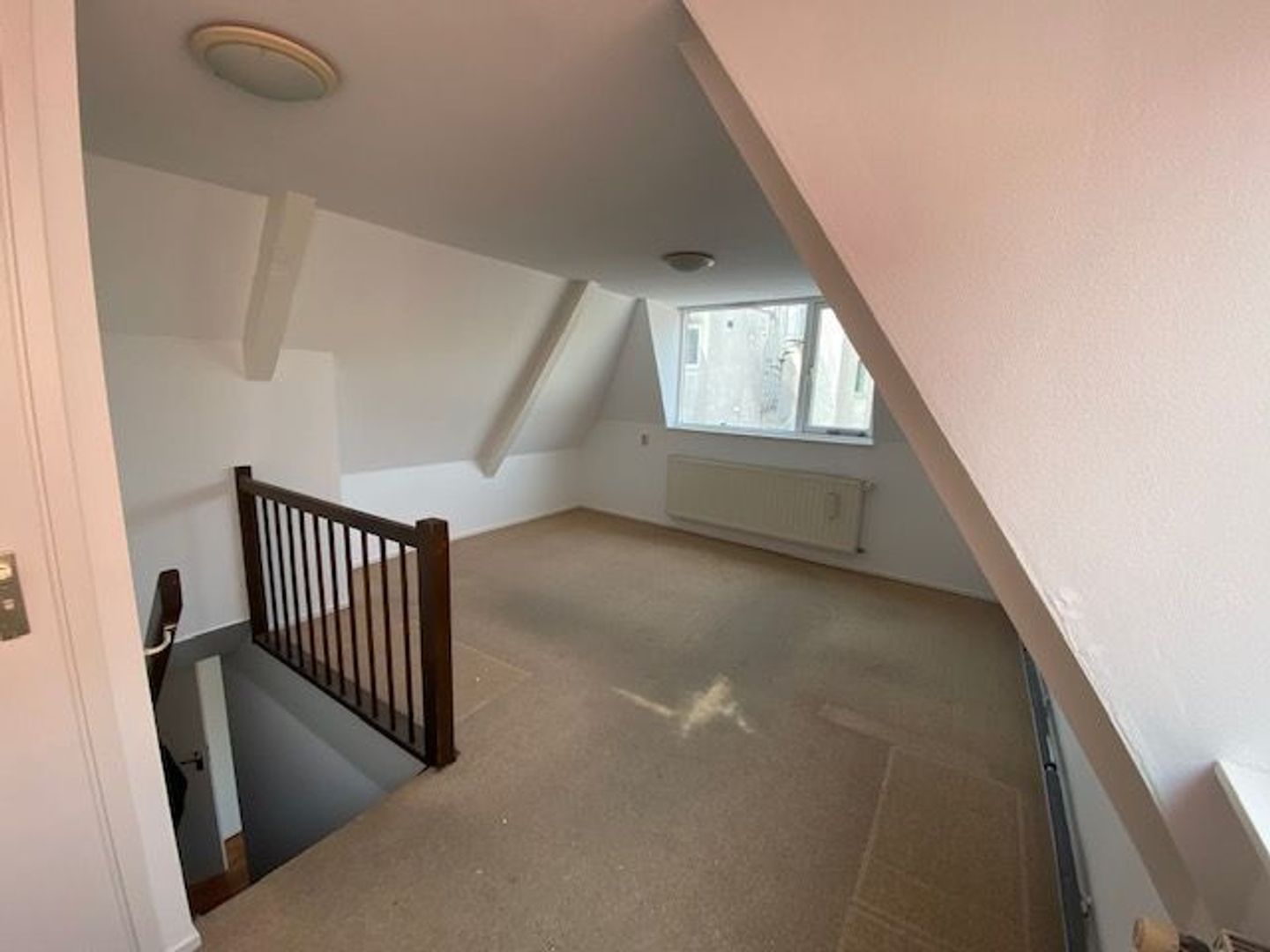 Beestenmarkt 18 A, Delft foto-10 blur