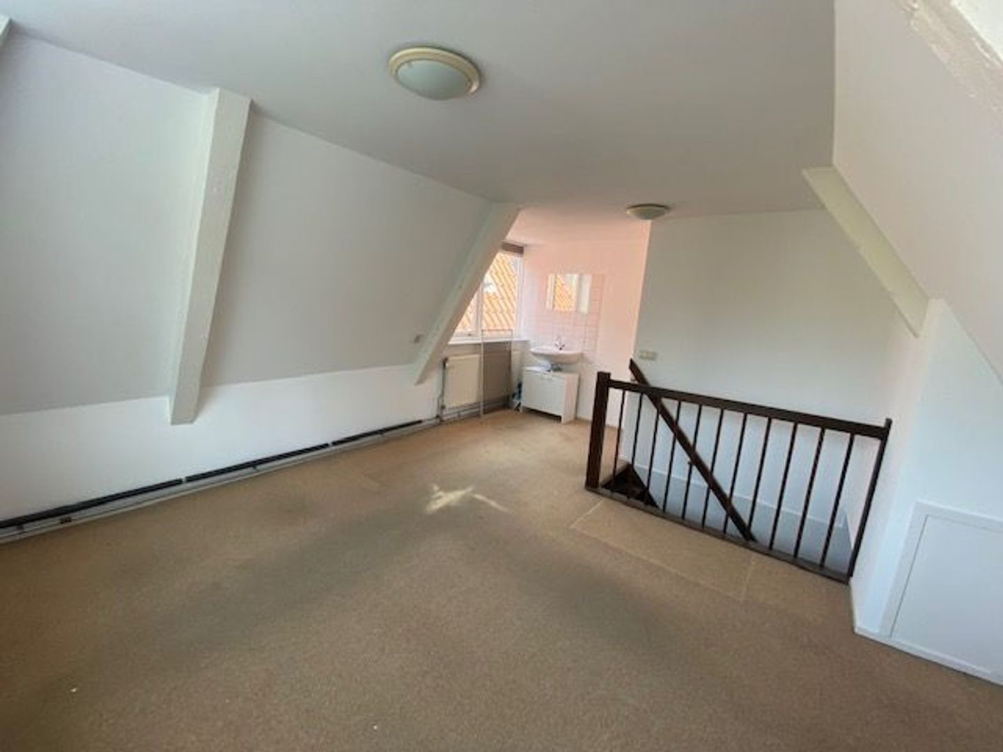 Beestenmarkt 18 A, Delft foto-11 blur