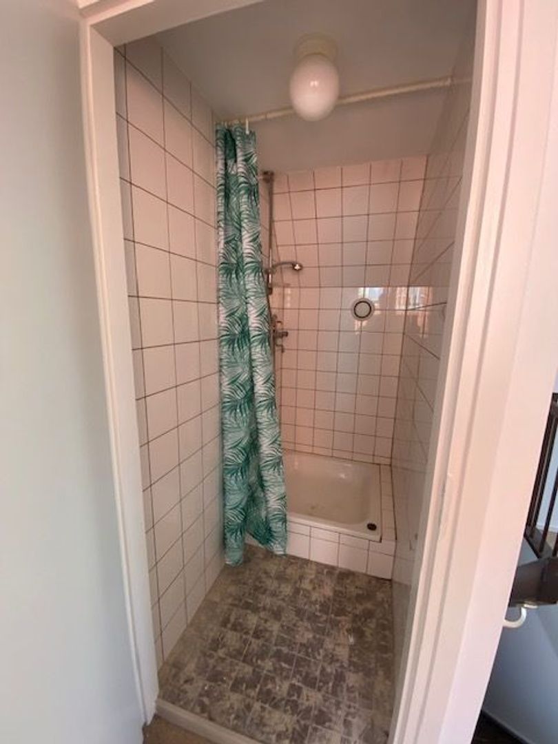 Beestenmarkt 18 A, Delft foto-13 blur