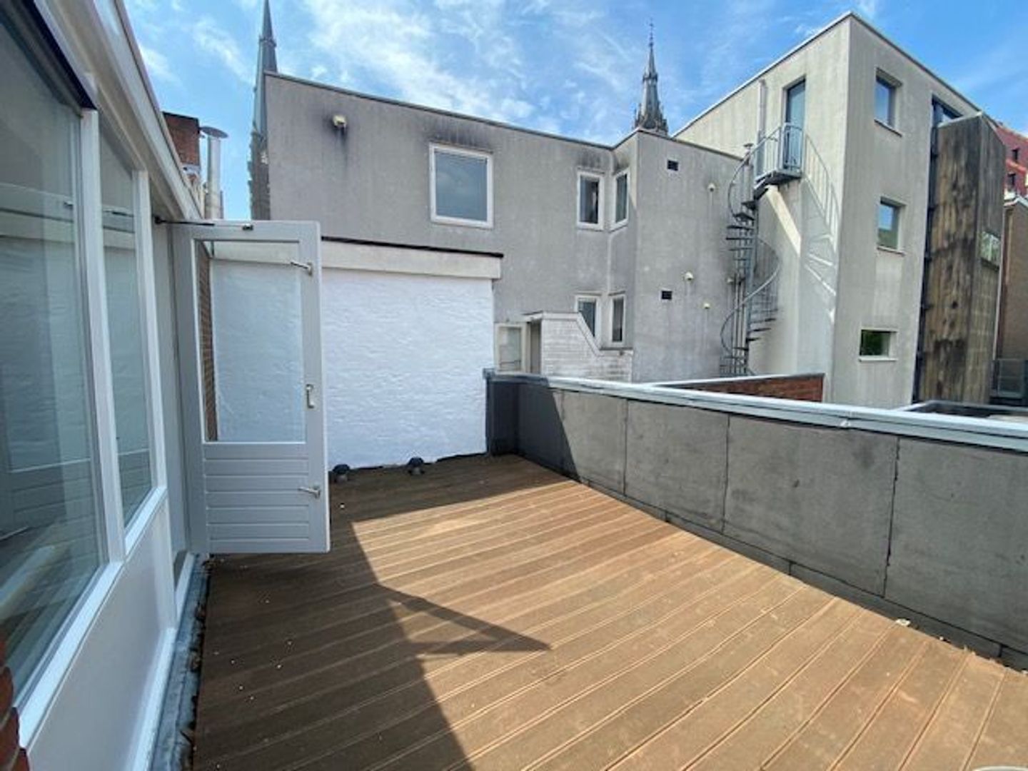 Beestenmarkt 18 A, Delft foto-6 blur