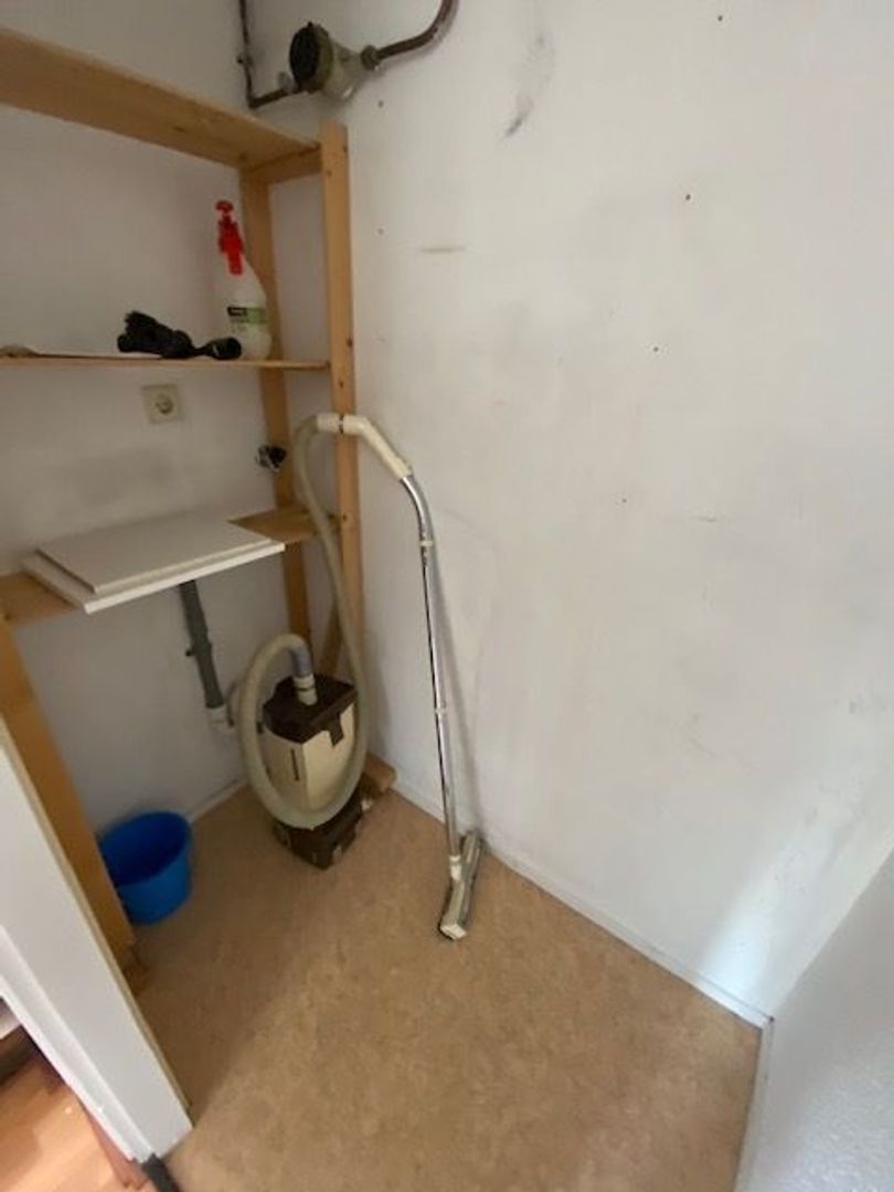 Beestenmarkt 18 A, Delft foto-7 blur