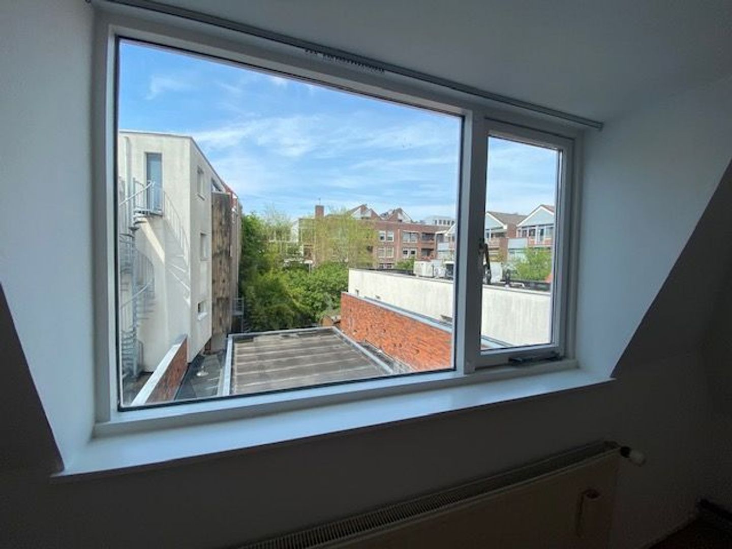 Beestenmarkt 18 A, Delft foto-14 blur