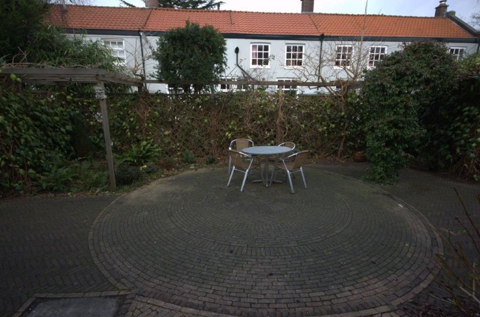 Bankastraat 37, Den Haag foto-3 blur