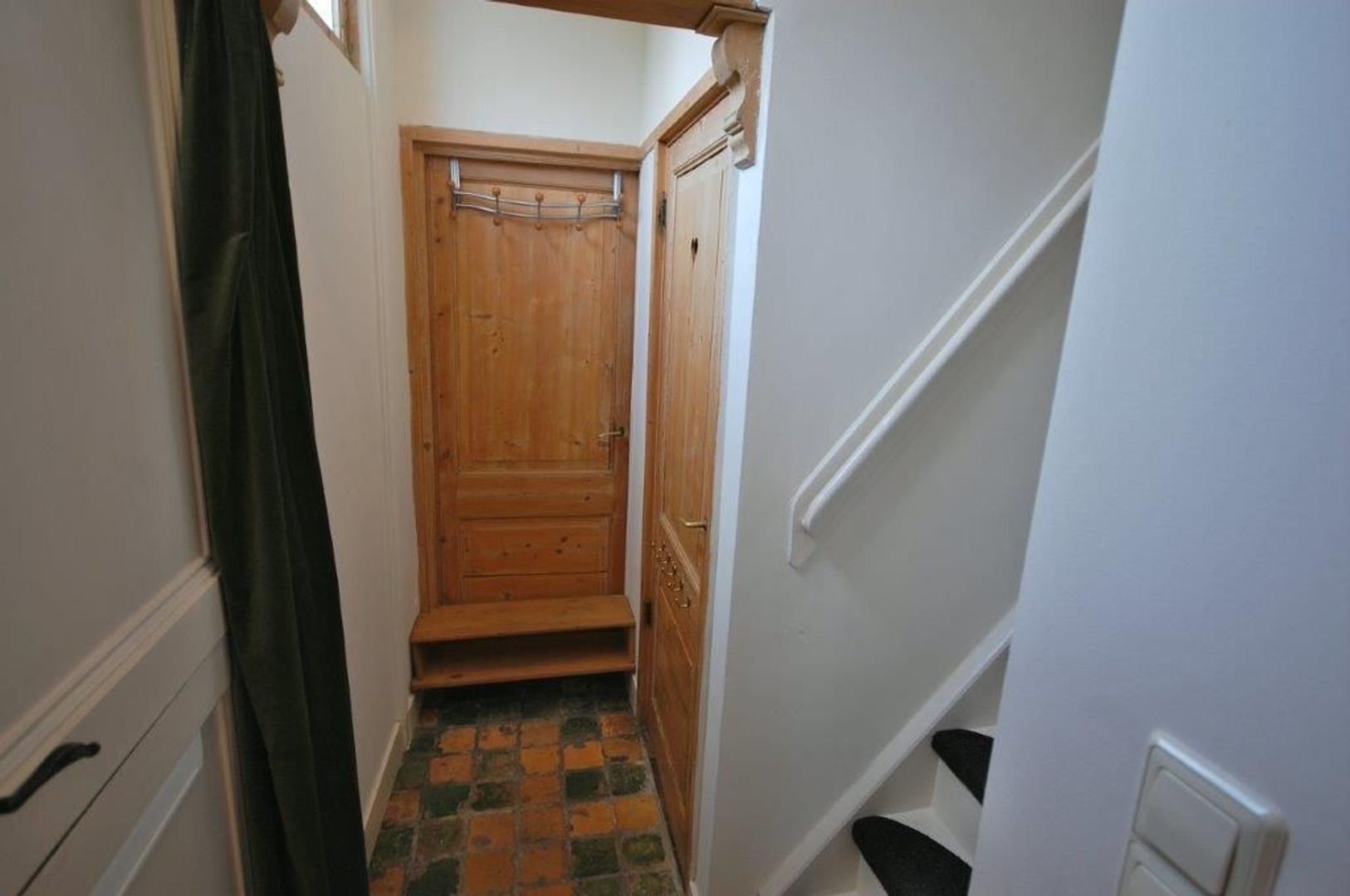 Bankastraat 37, Den Haag foto-4 blur