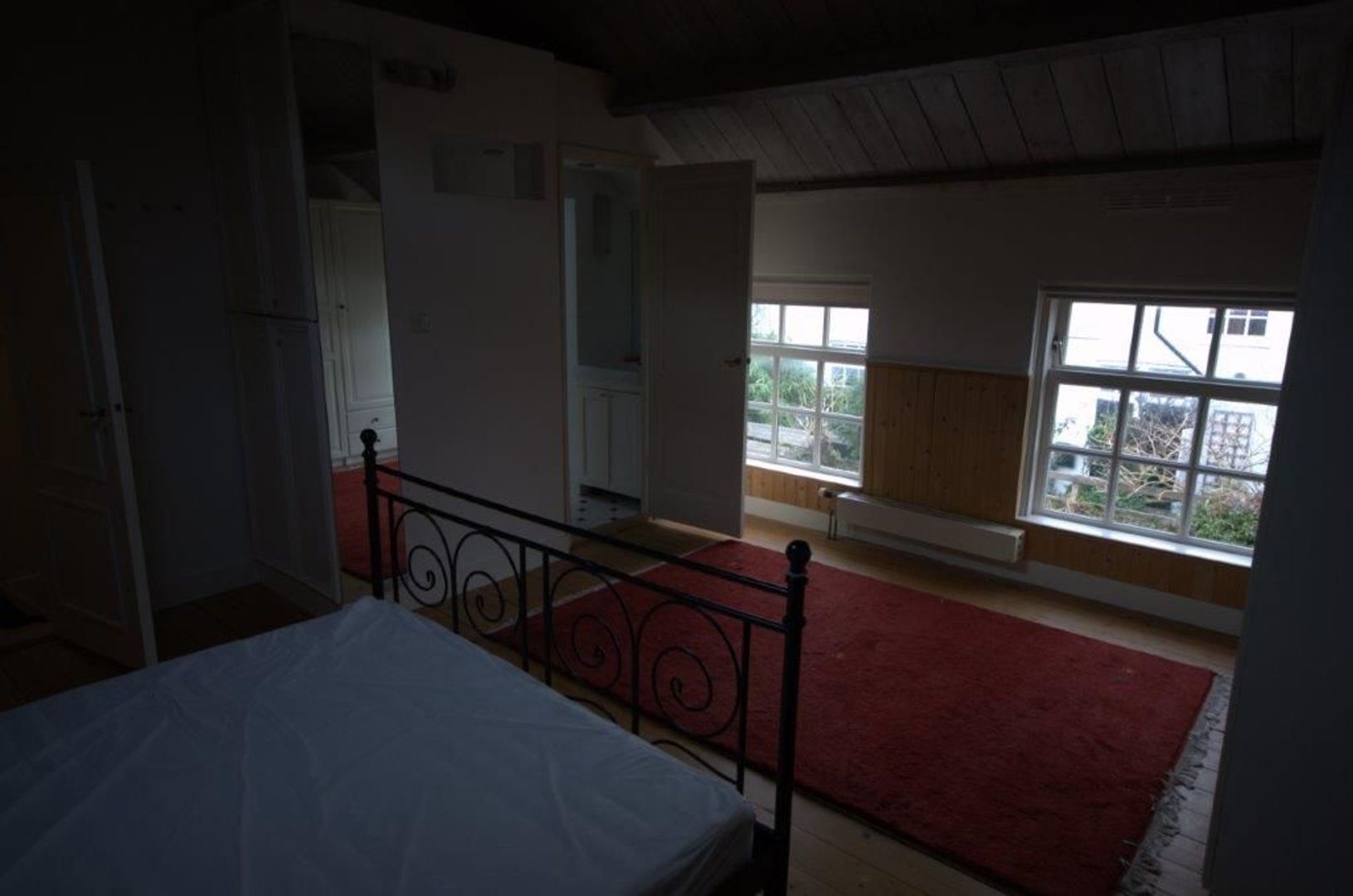 Bankastraat 37, Den Haag foto-8 blur