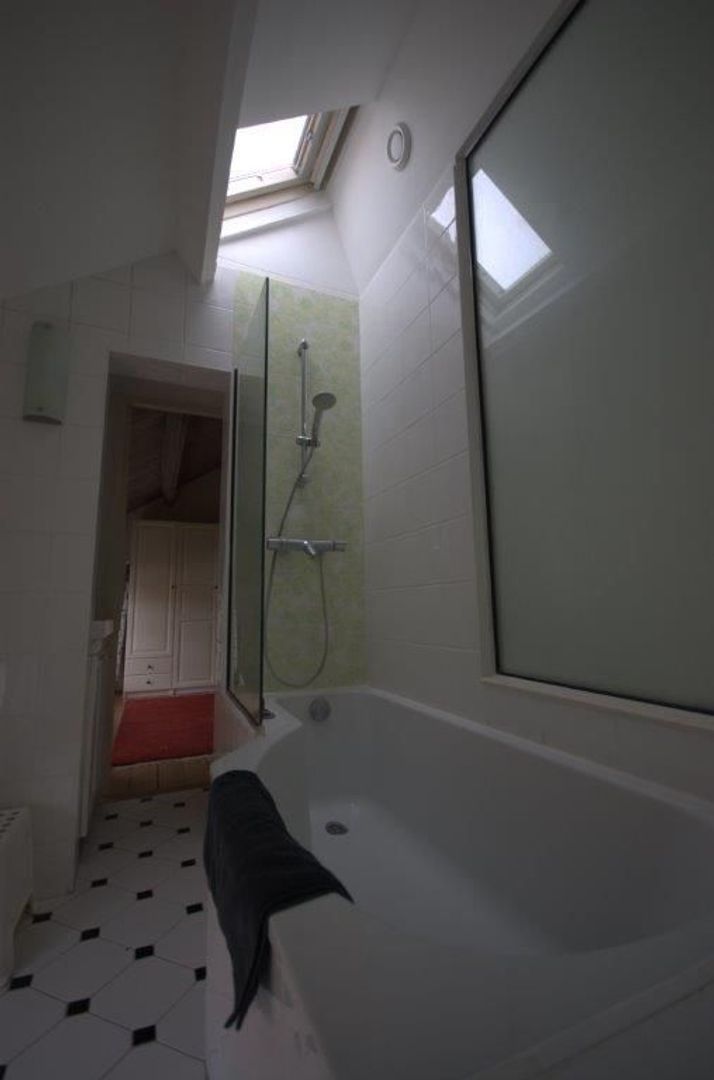 Bankastraat 37, Den Haag foto-9 blur