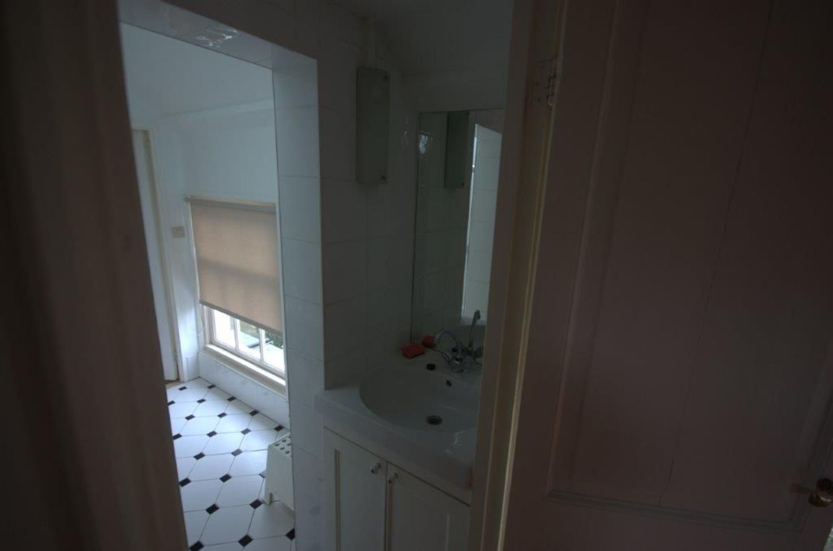 Bankastraat 37, Den Haag foto-11 blur