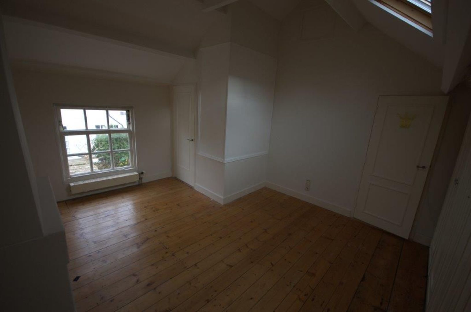 Bankastraat 37, Den Haag foto-12 blur