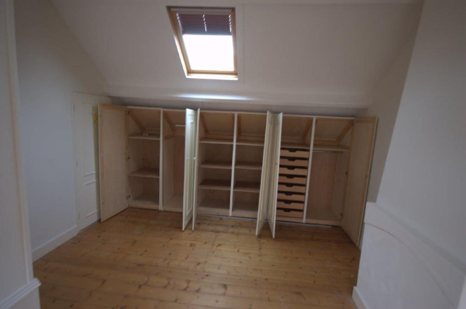 Bankastraat 37, Den Haag foto-13 blur