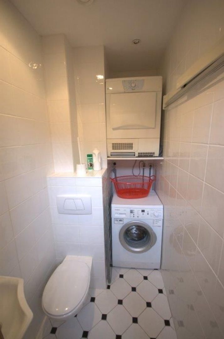 Bankastraat 37, Den Haag foto-5 blur