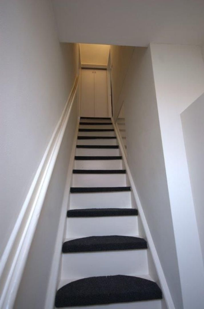 Bankastraat 37, Den Haag foto-6 blur